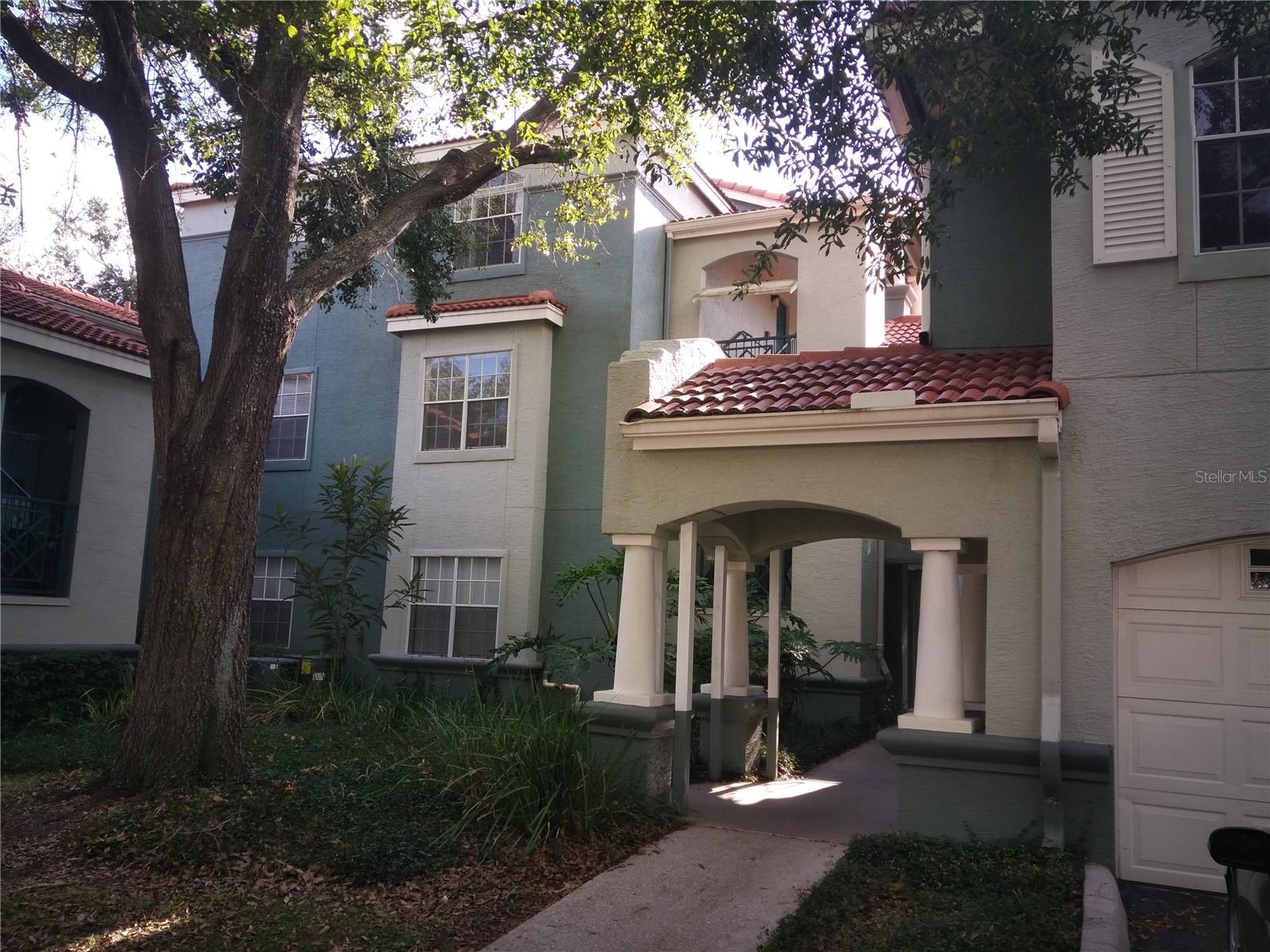 7220 WESTPOINTE BLVD #1421, ORLANDO, FL, 32835