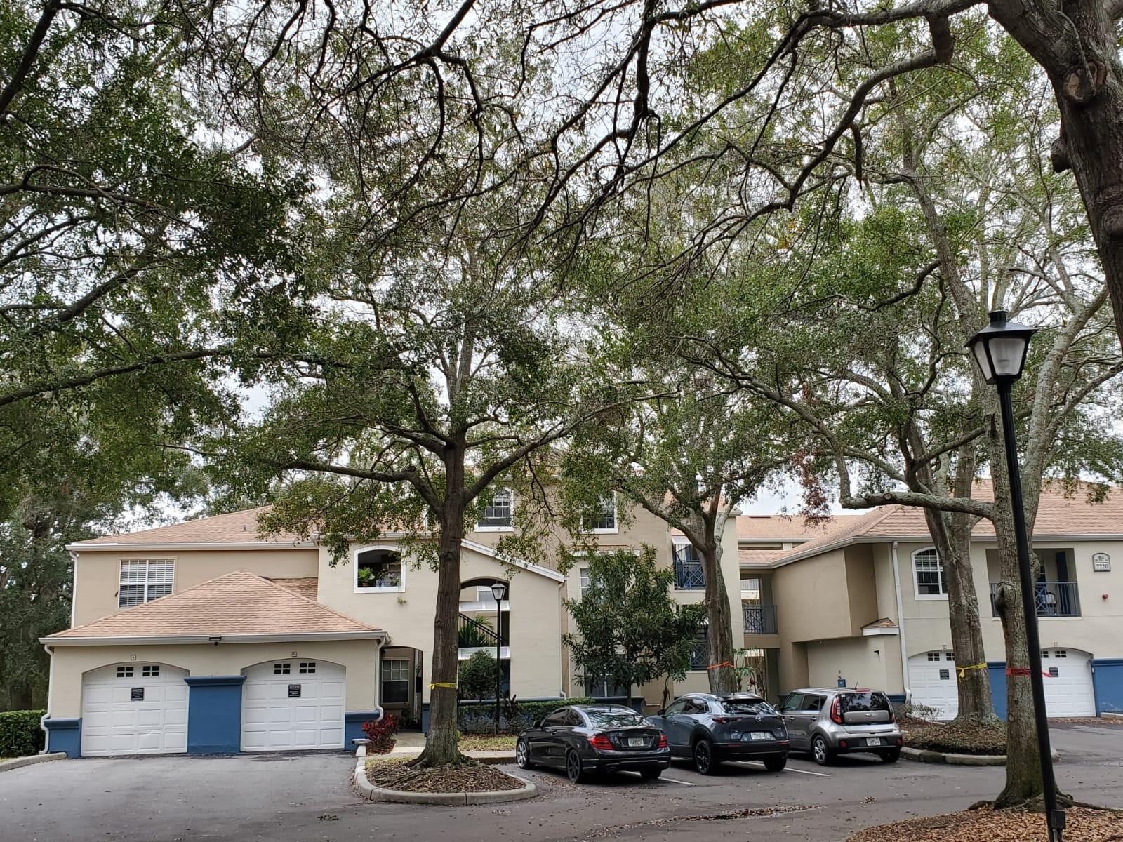 7220 WESTPOINTE BLVD #1421, ORLANDO, FL, 32835