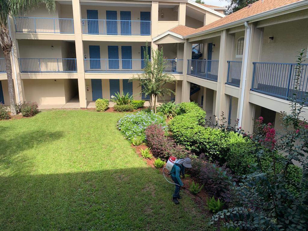 7220 WESTPOINTE BLVD #1421, ORLANDO, FL, 32835