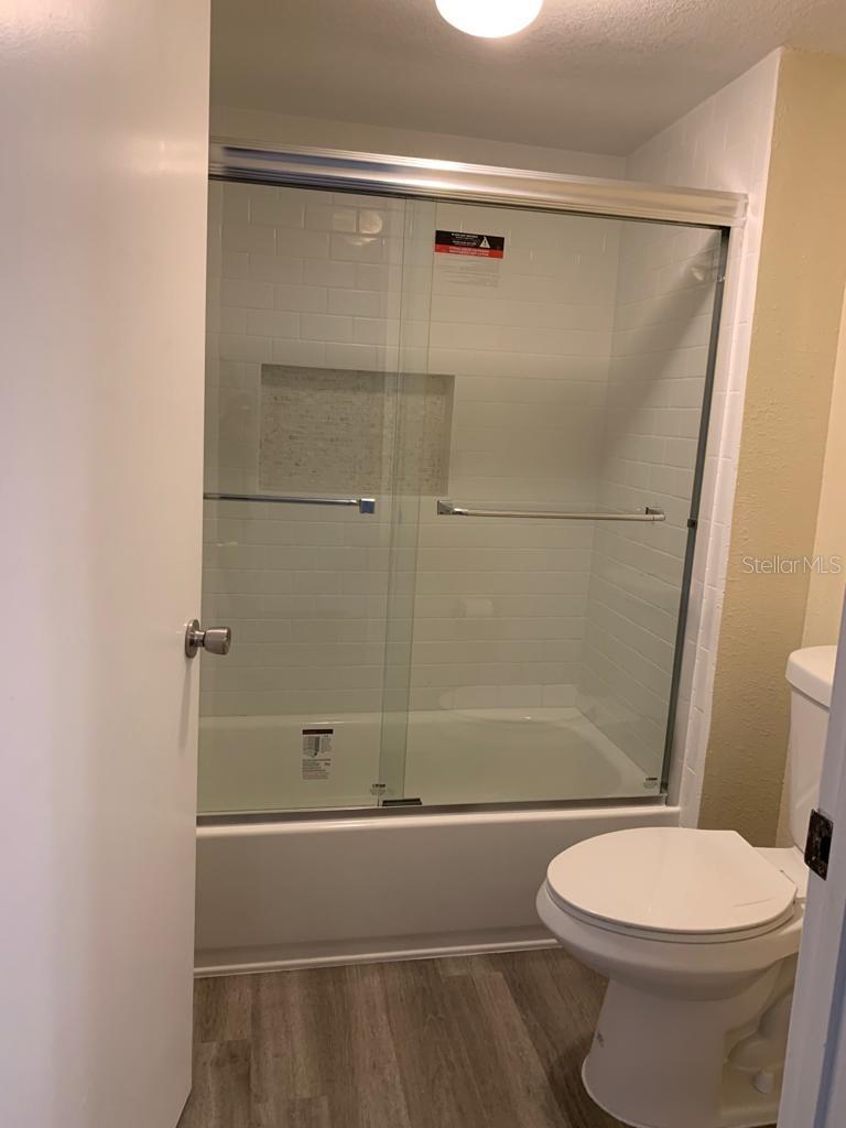 7220 WESTPOINTE BLVD #1421, ORLANDO, FL, 32835