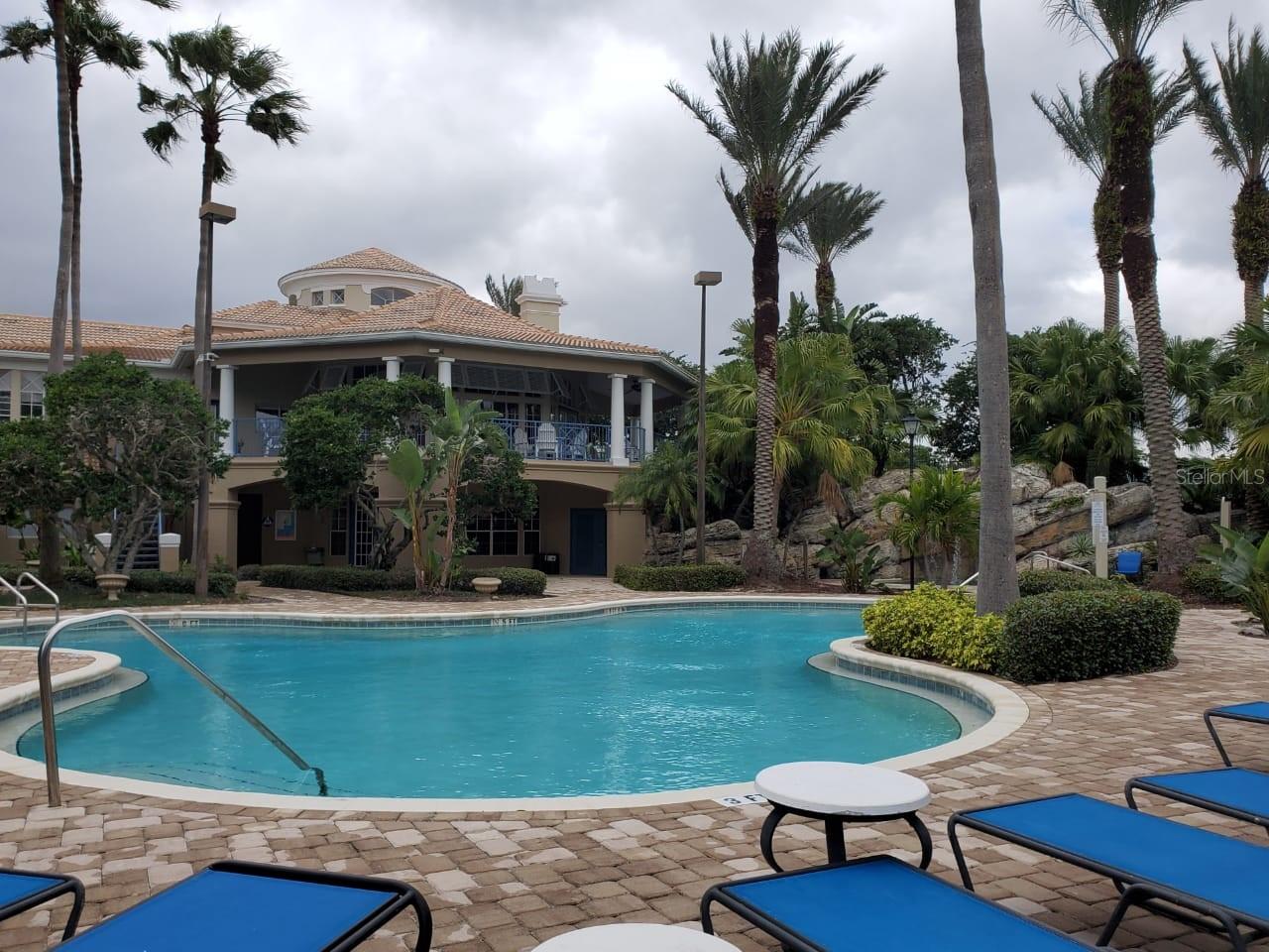 7220 WESTPOINTE BLVD #1421, ORLANDO, FL, 32835