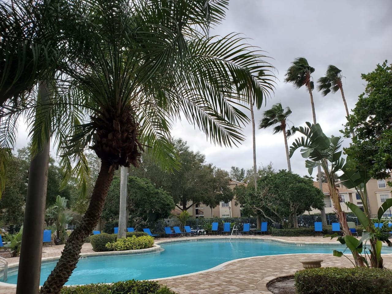 7220 WESTPOINTE BLVD #1421, ORLANDO, FL, 32835