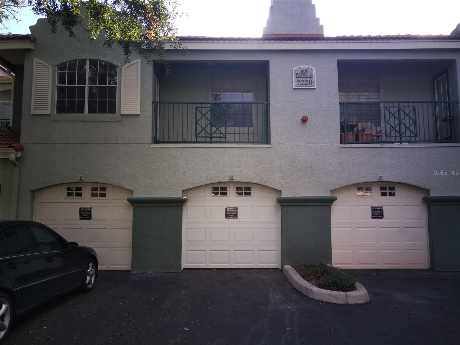 7220 WESTPOINTE BLVD #1421, ORLANDO, FL, 32835