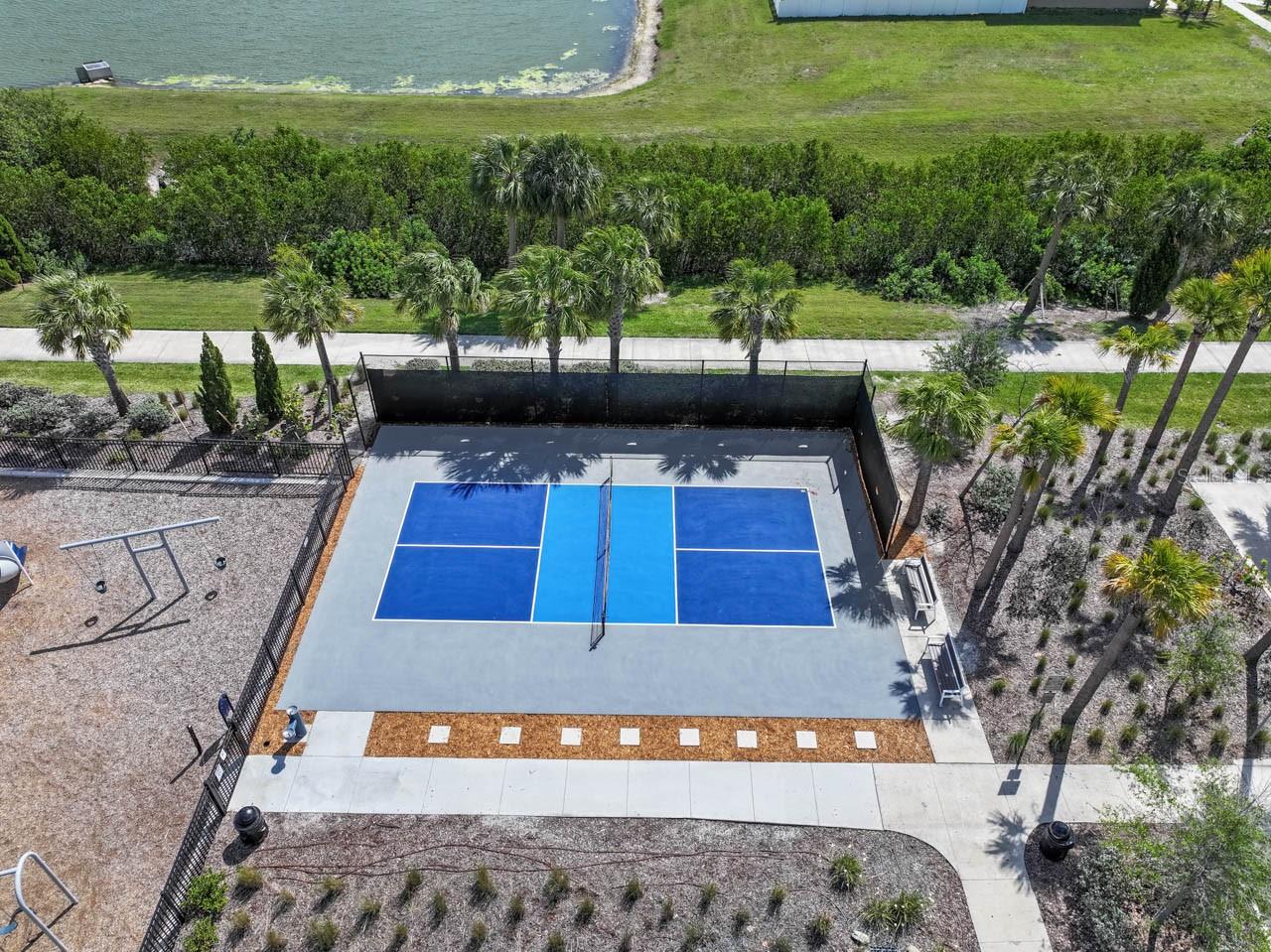 732 OCEAN SPRAY DR, RUSKIN, FL, 33570