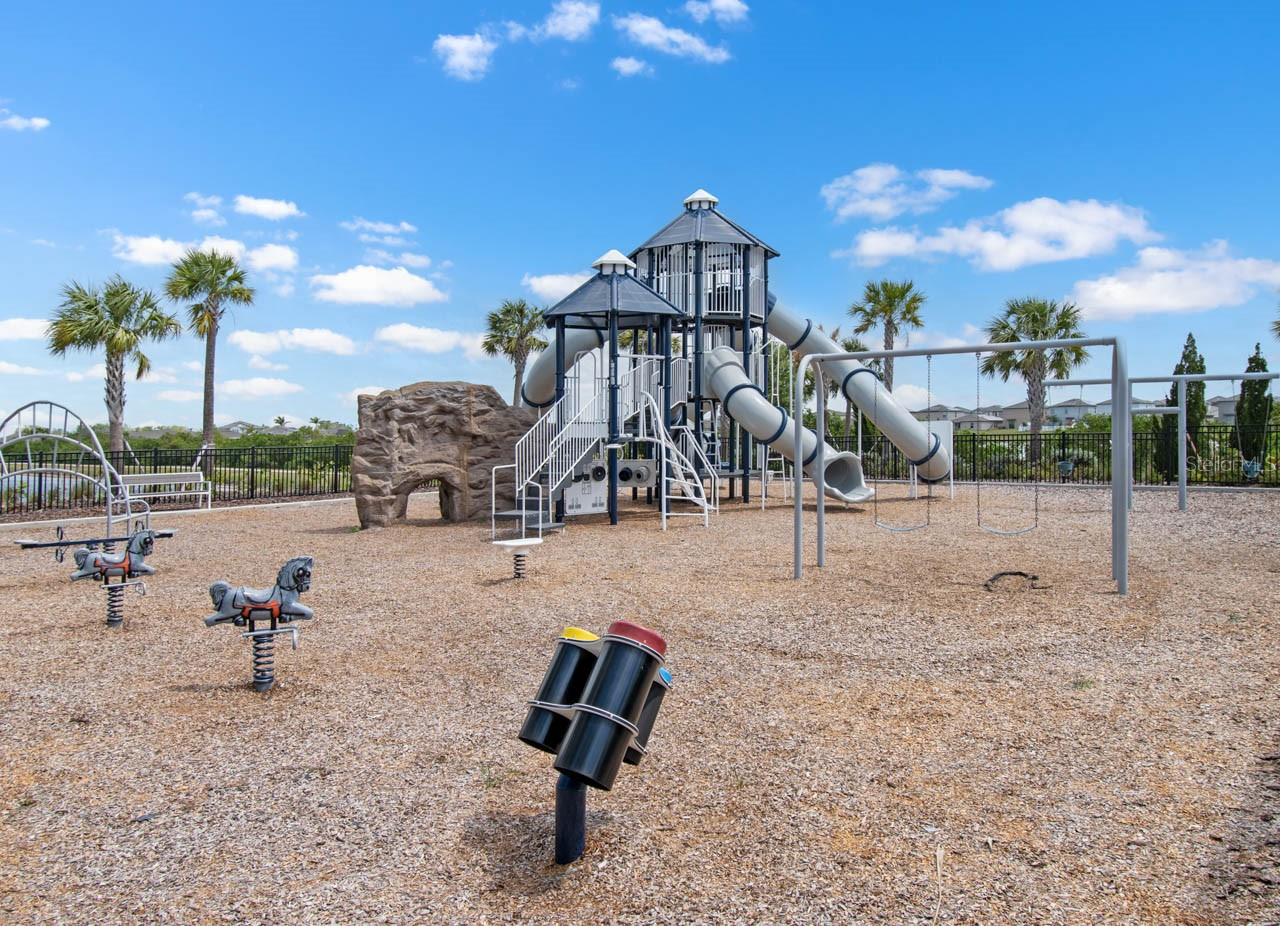 732 OCEAN SPRAY DR, RUSKIN, FL, 33570