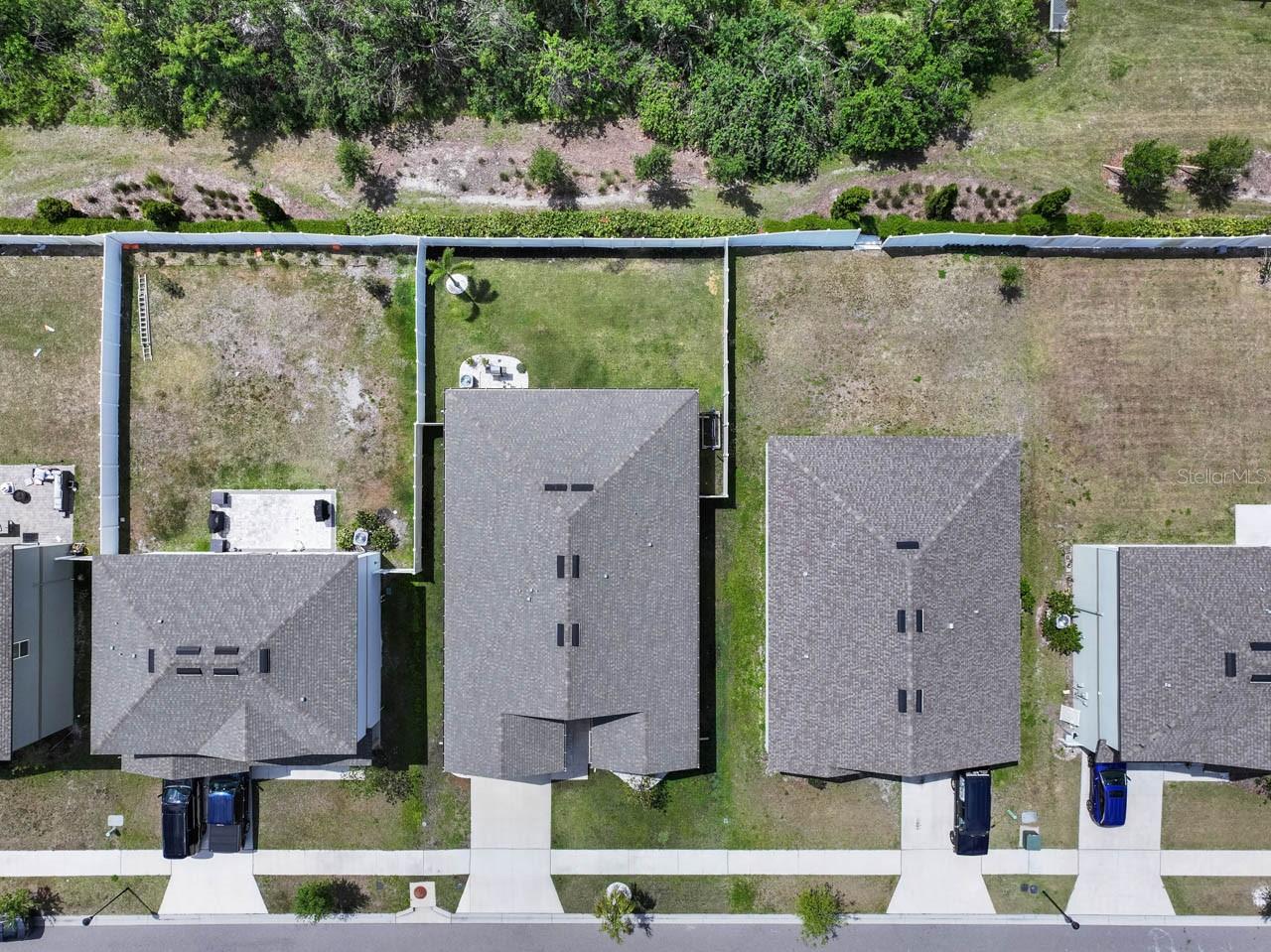 732 OCEAN SPRAY DR, RUSKIN, FL, 33570