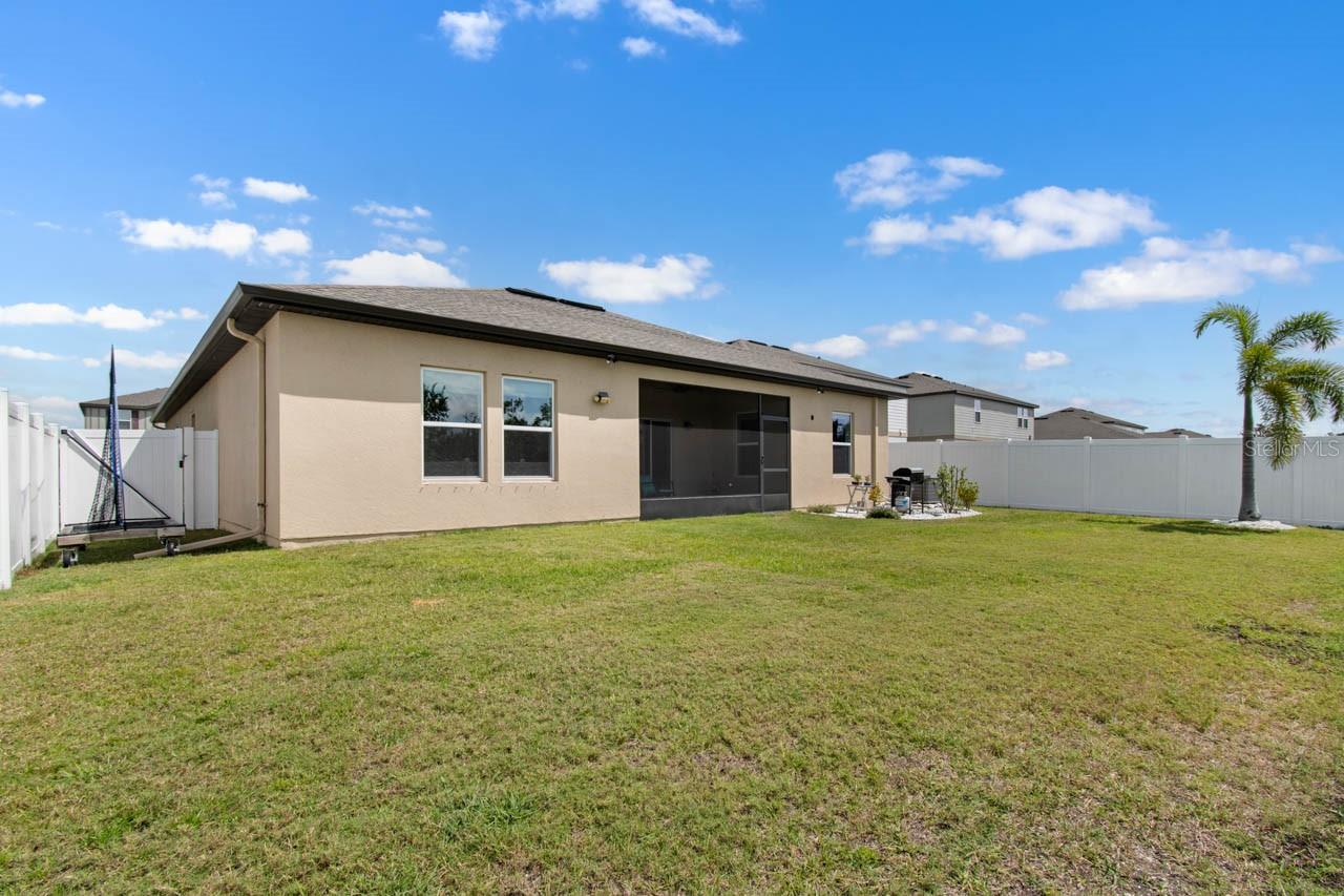 732 OCEAN SPRAY DR, RUSKIN, FL, 33570