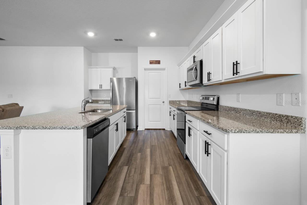 732 OCEAN SPRAY DR, RUSKIN, FL, 33570