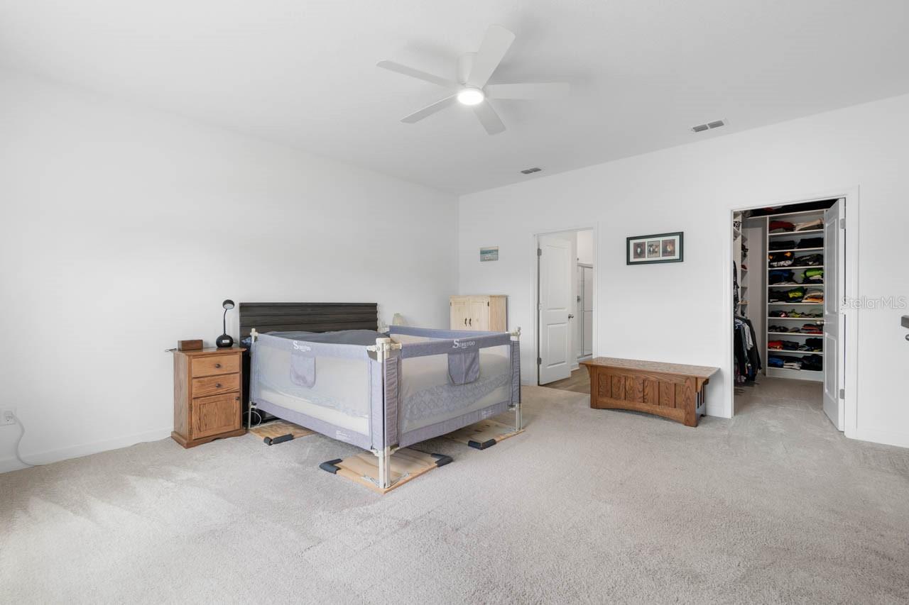 732 OCEAN SPRAY DR, RUSKIN, FL, 33570