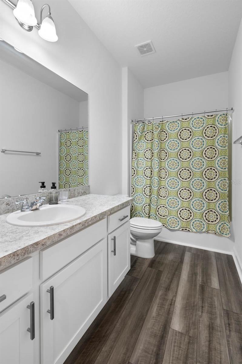 732 OCEAN SPRAY DR, RUSKIN, FL, 33570