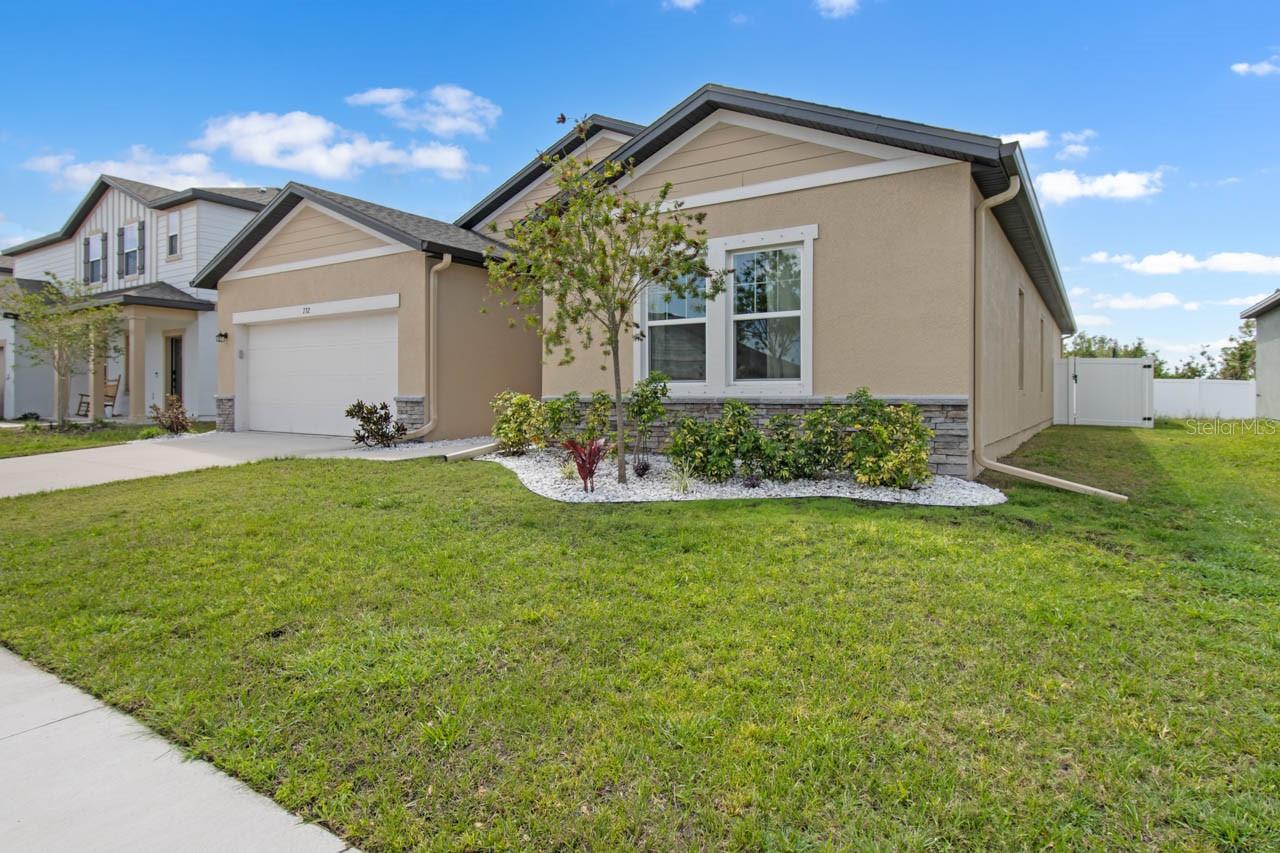 732 OCEAN SPRAY DR, RUSKIN, FL, 33570