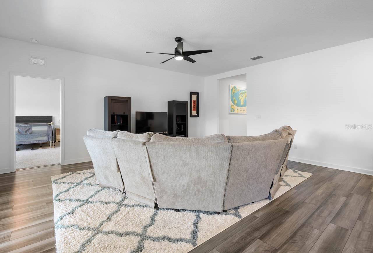 732 OCEAN SPRAY DR, RUSKIN, FL, 33570