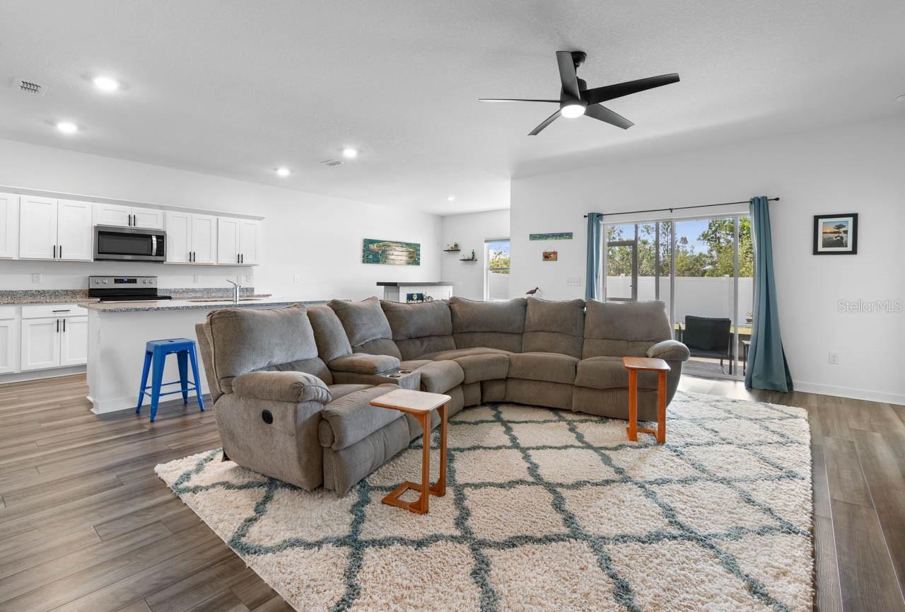 732 OCEAN SPRAY DR, RUSKIN, FL, 33570