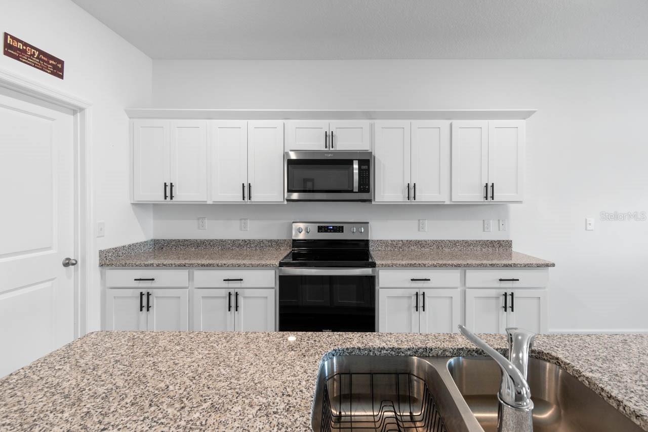 732 OCEAN SPRAY DR, RUSKIN, FL, 33570