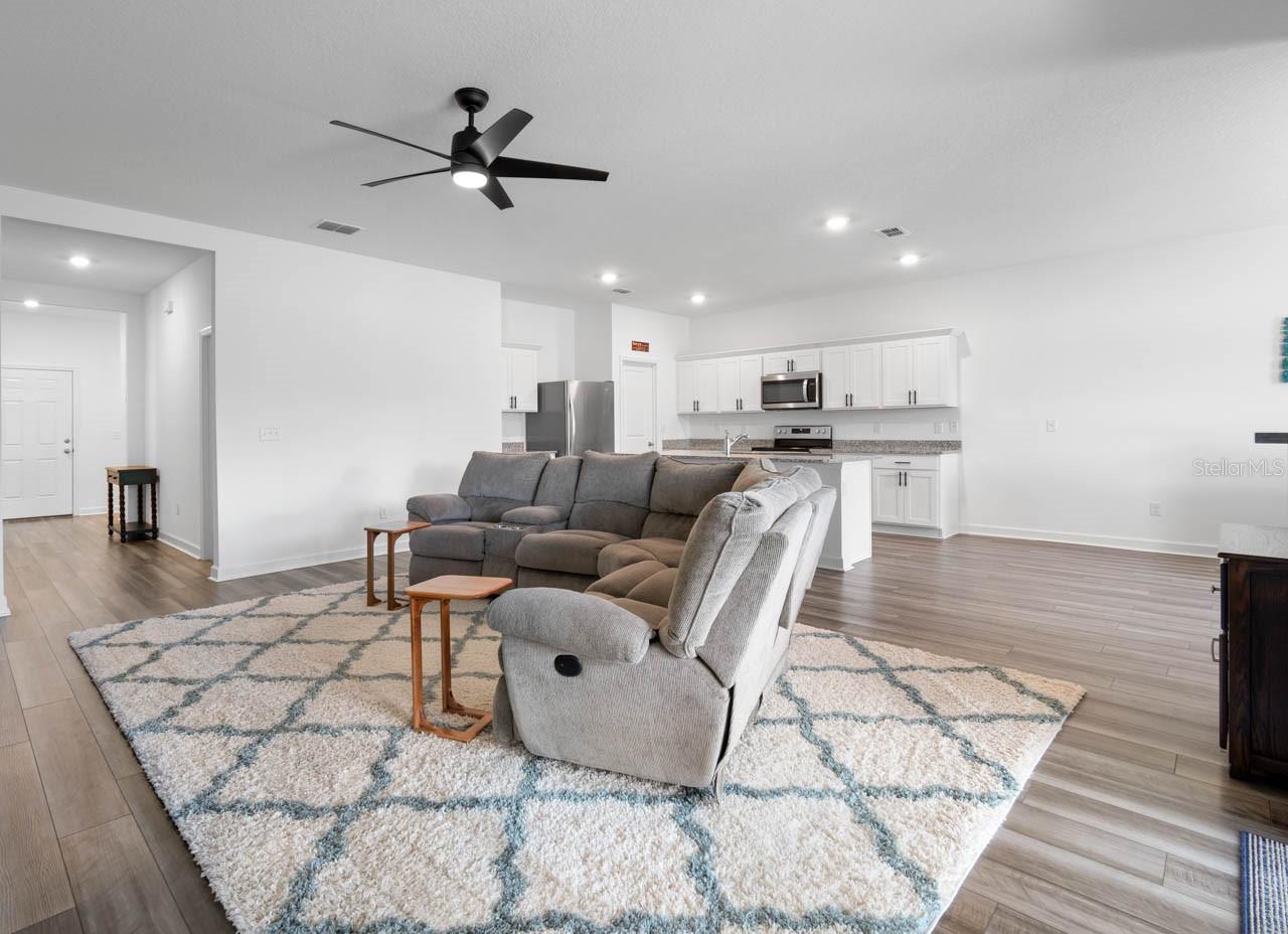 732 OCEAN SPRAY DR, RUSKIN, FL, 33570