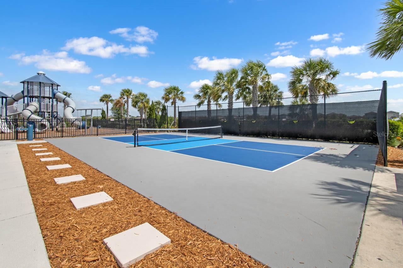 732 OCEAN SPRAY DR, RUSKIN, FL, 33570