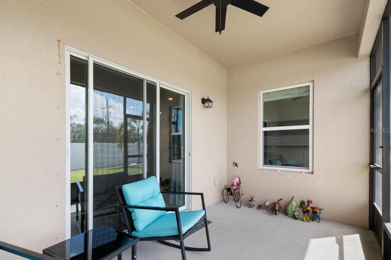 732 OCEAN SPRAY DR, RUSKIN, FL, 33570