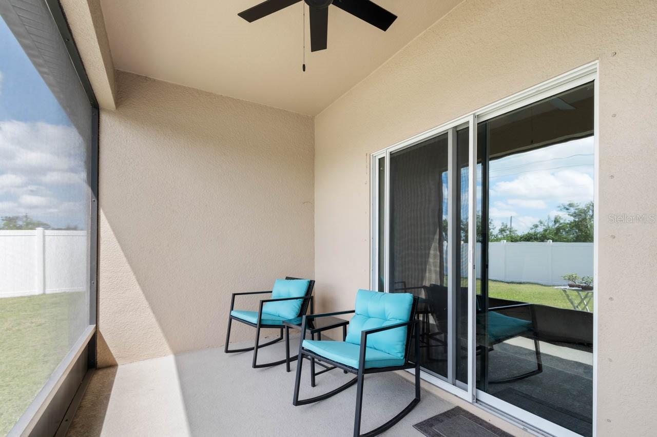732 OCEAN SPRAY DR, RUSKIN, FL, 33570