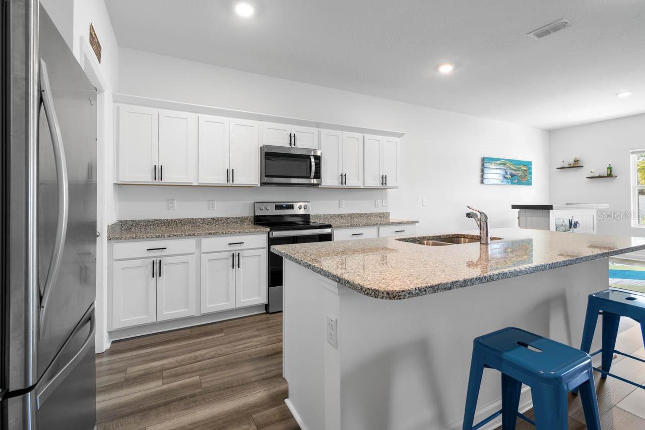 732 OCEAN SPRAY DR, RUSKIN, FL, 33570