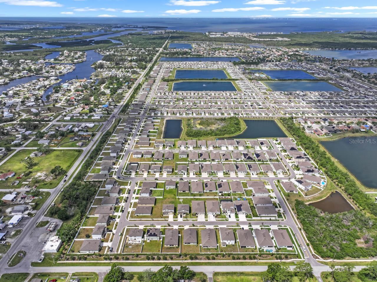 732 OCEAN SPRAY DR, RUSKIN, FL, 33570