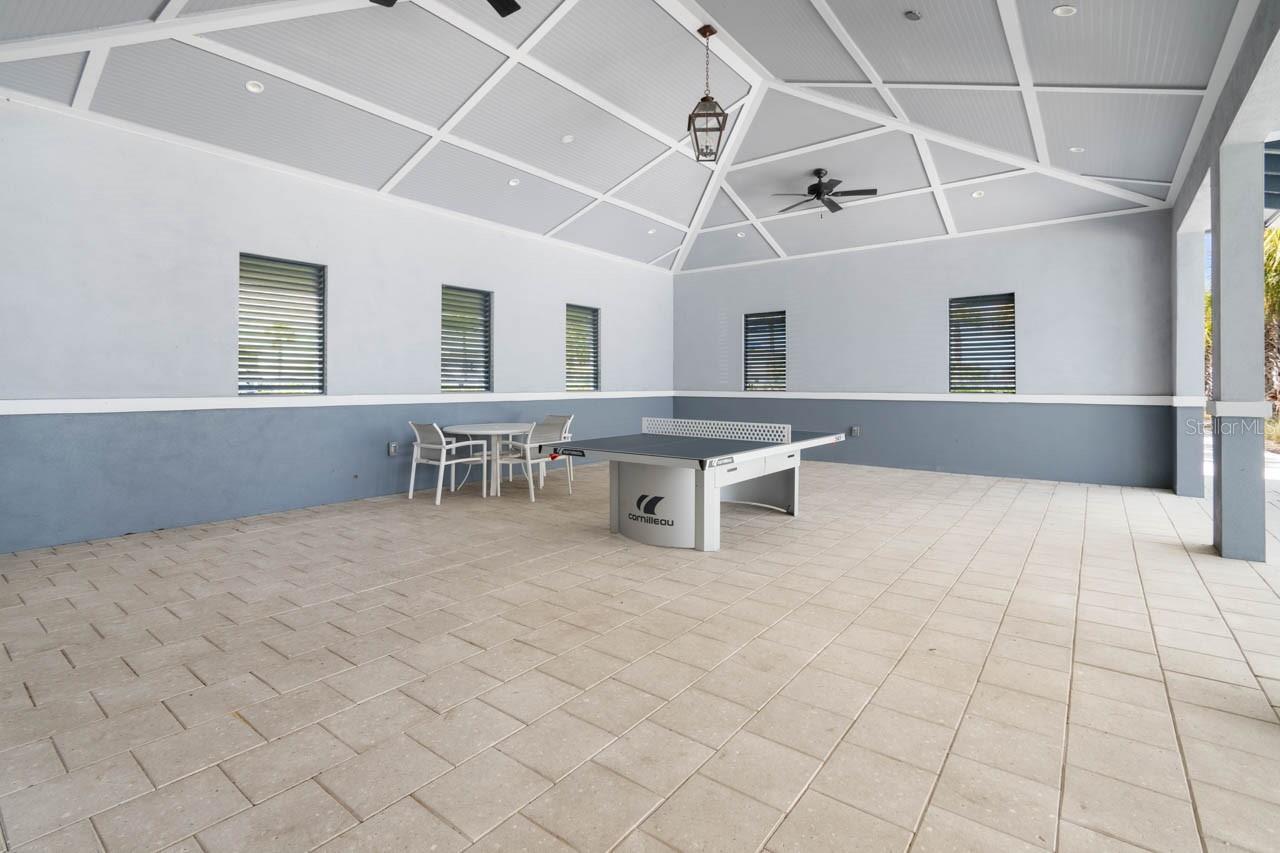 732 OCEAN SPRAY DR, RUSKIN, FL, 33570