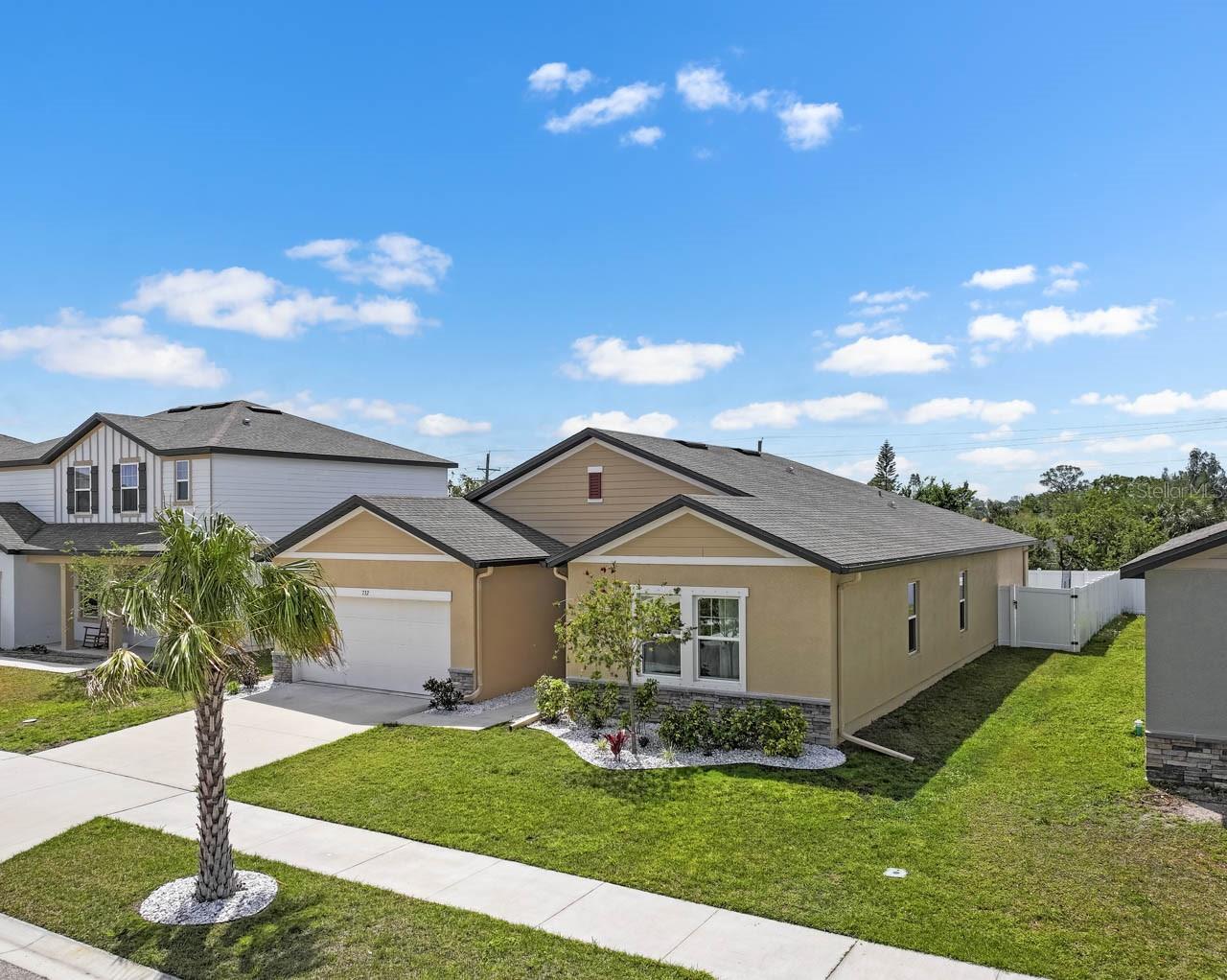 732 OCEAN SPRAY DR, RUSKIN, FL, 33570