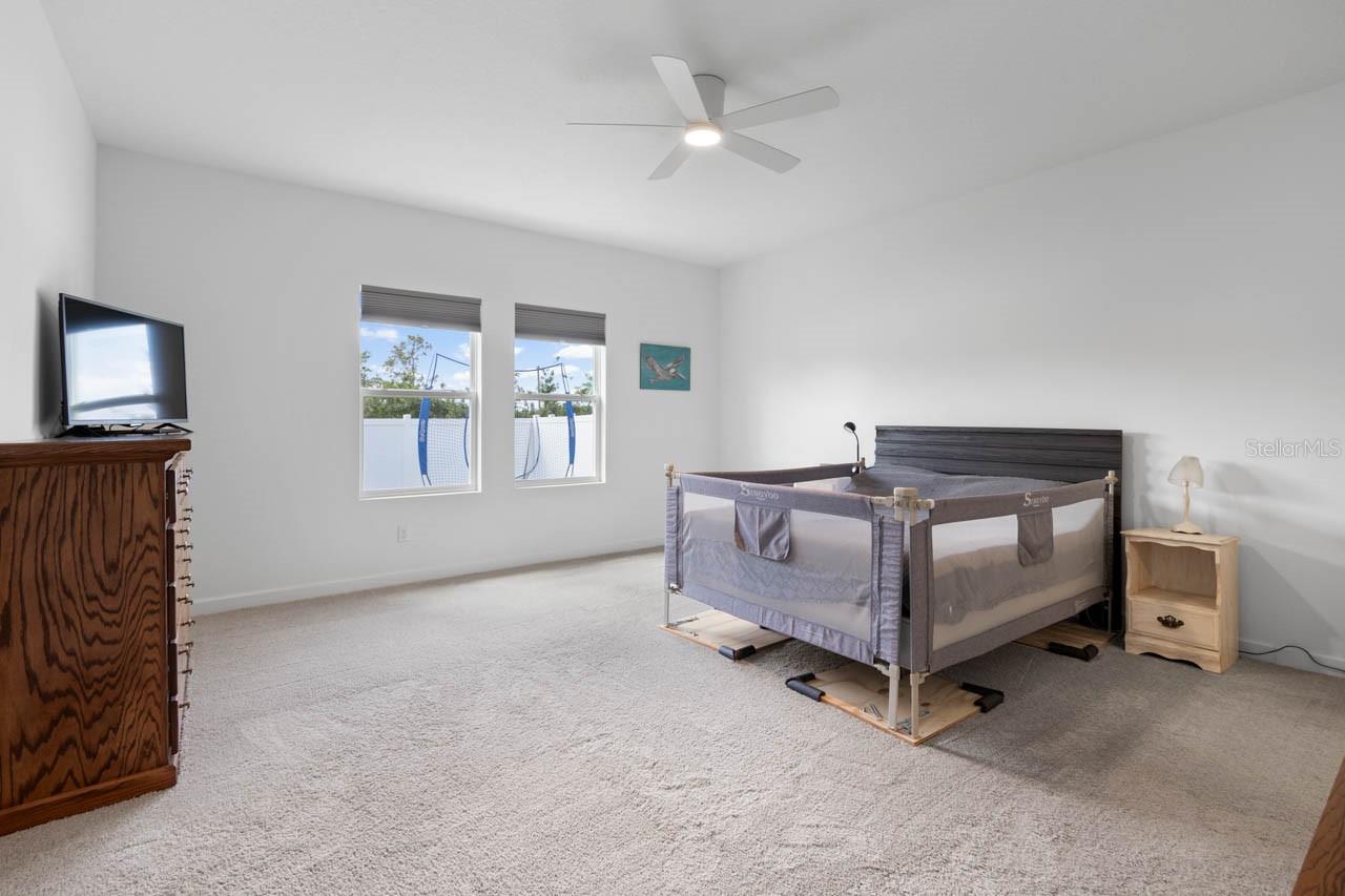732 OCEAN SPRAY DR, RUSKIN, FL, 33570