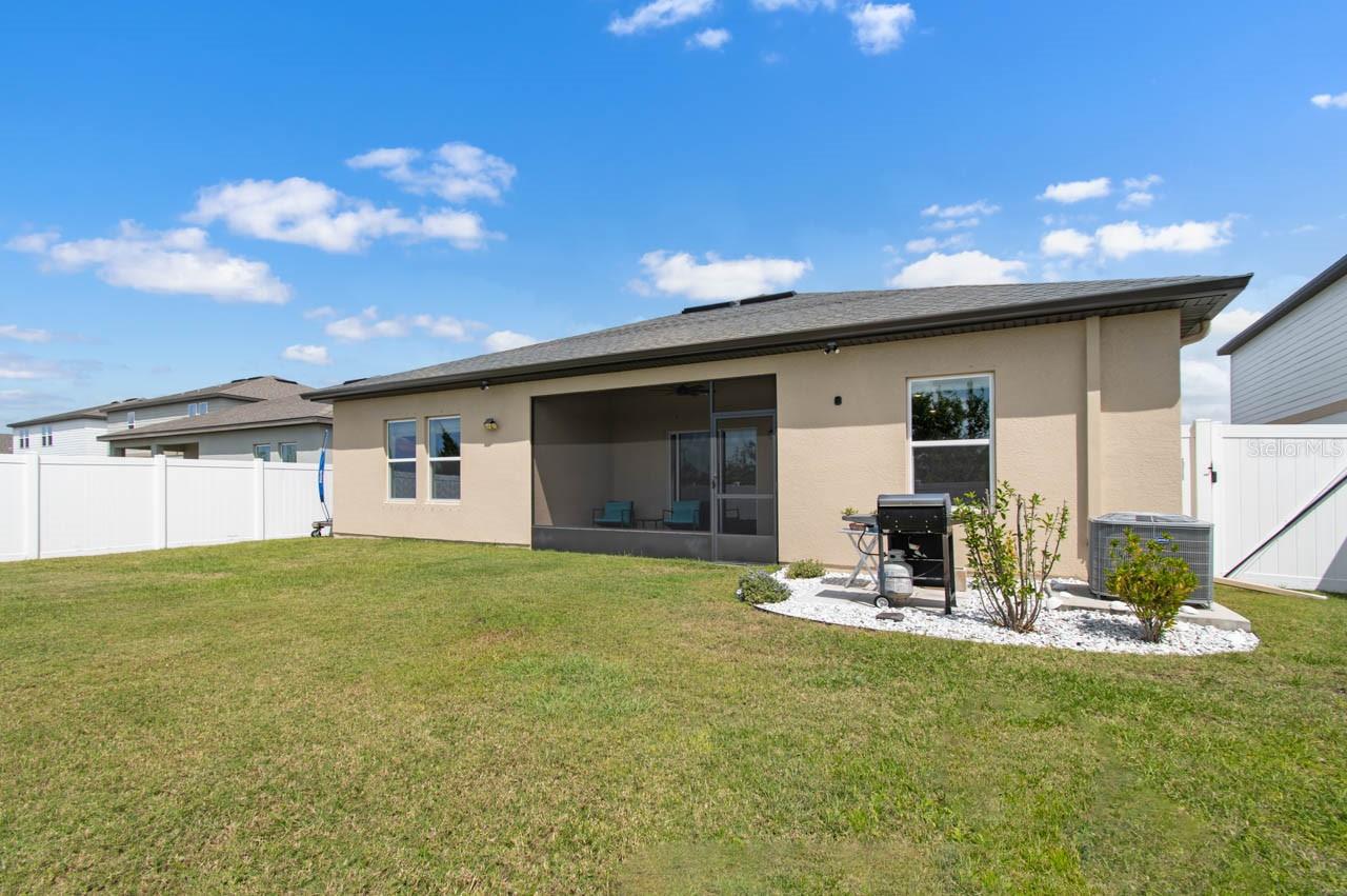 732 OCEAN SPRAY DR, RUSKIN, FL, 33570
