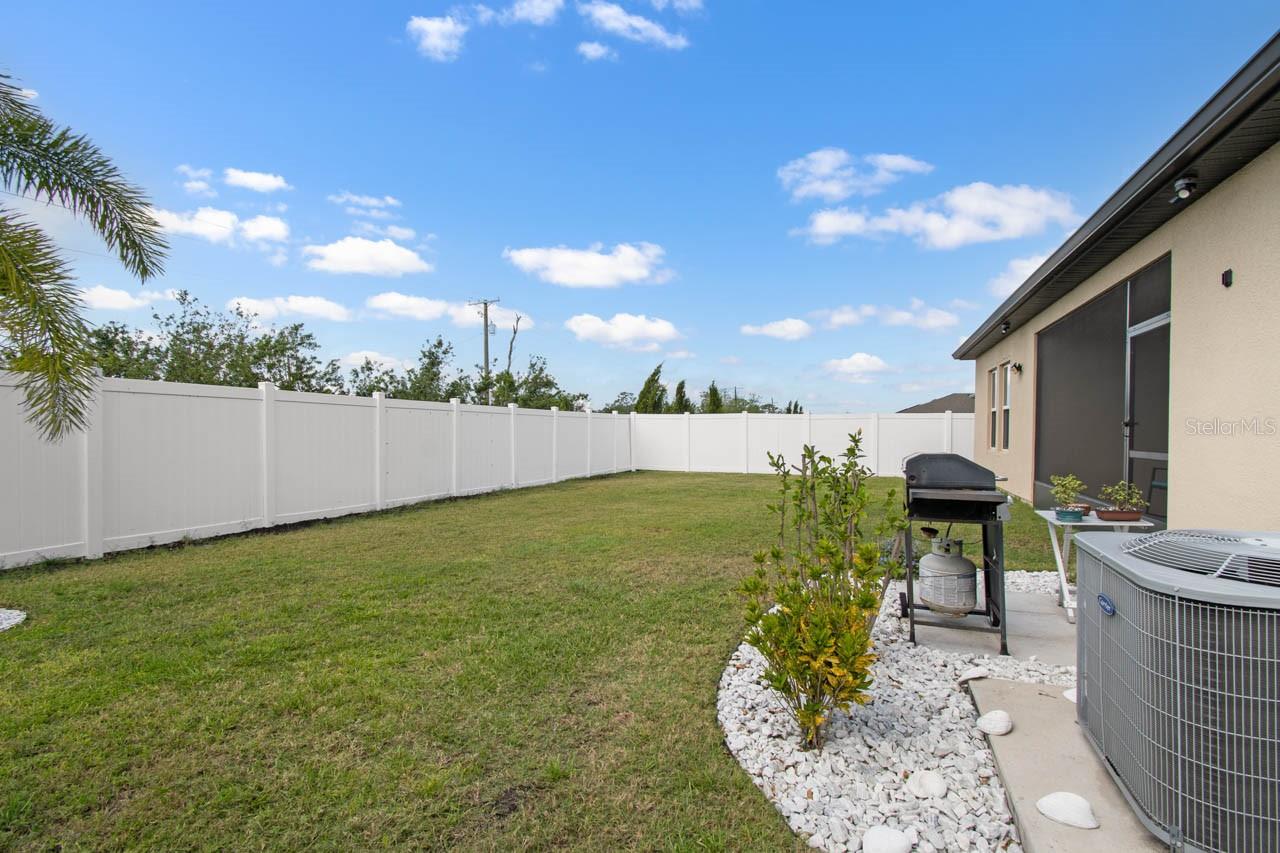 732 OCEAN SPRAY DR, RUSKIN, FL, 33570