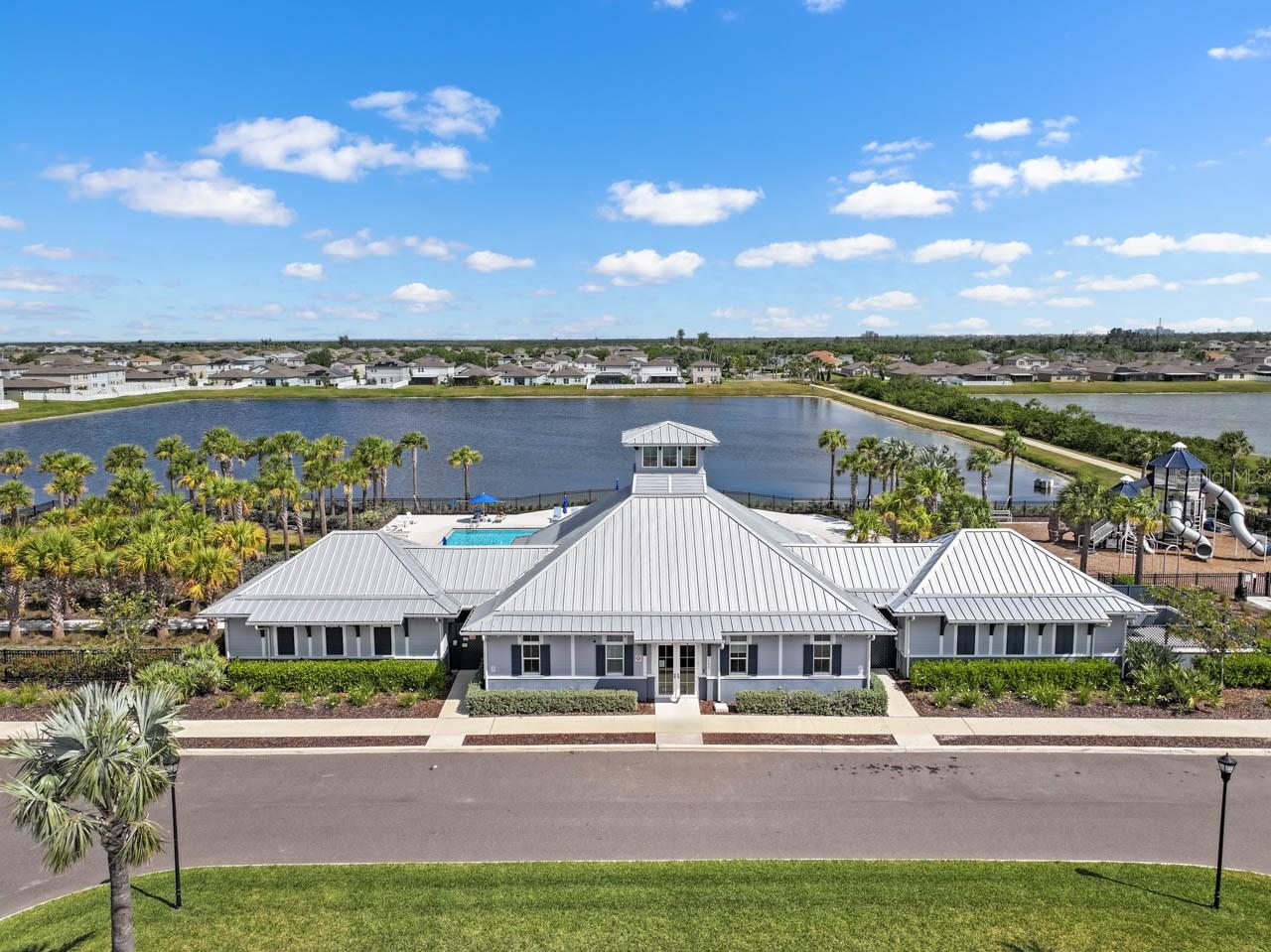 732 OCEAN SPRAY DR, RUSKIN, FL, 33570