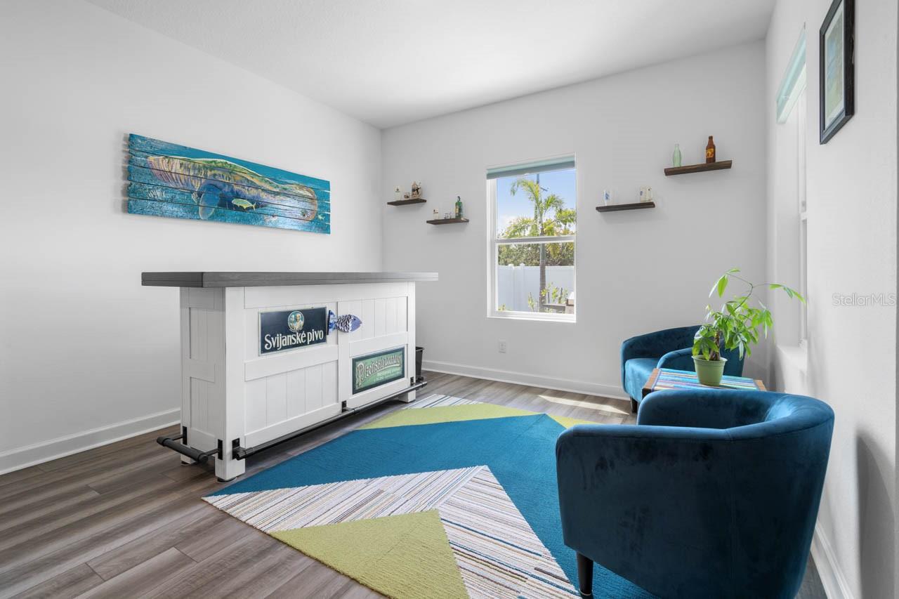 732 OCEAN SPRAY DR, RUSKIN, FL, 33570