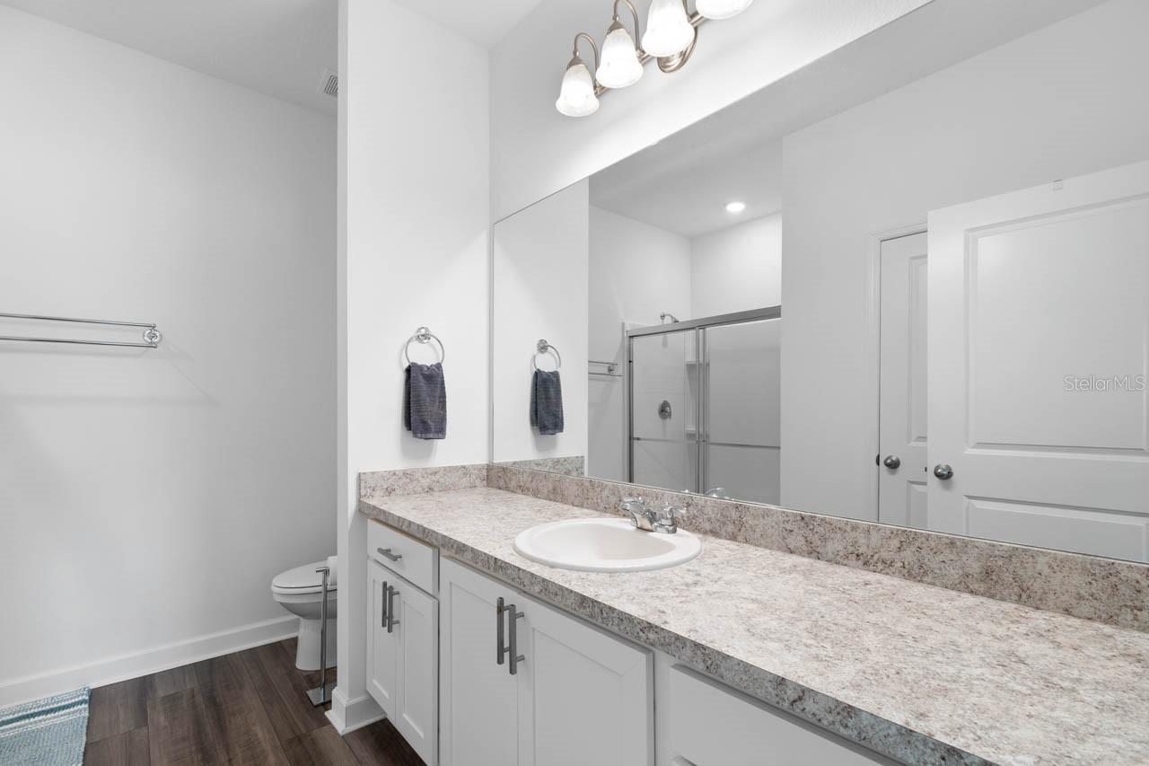 732 OCEAN SPRAY DR, RUSKIN, FL, 33570