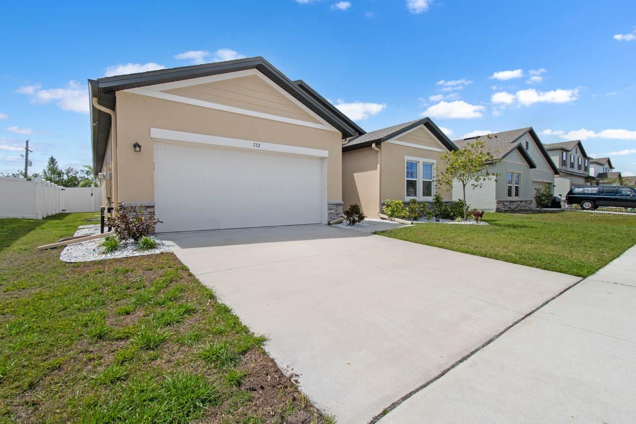 732 OCEAN SPRAY DR, RUSKIN, FL, 33570