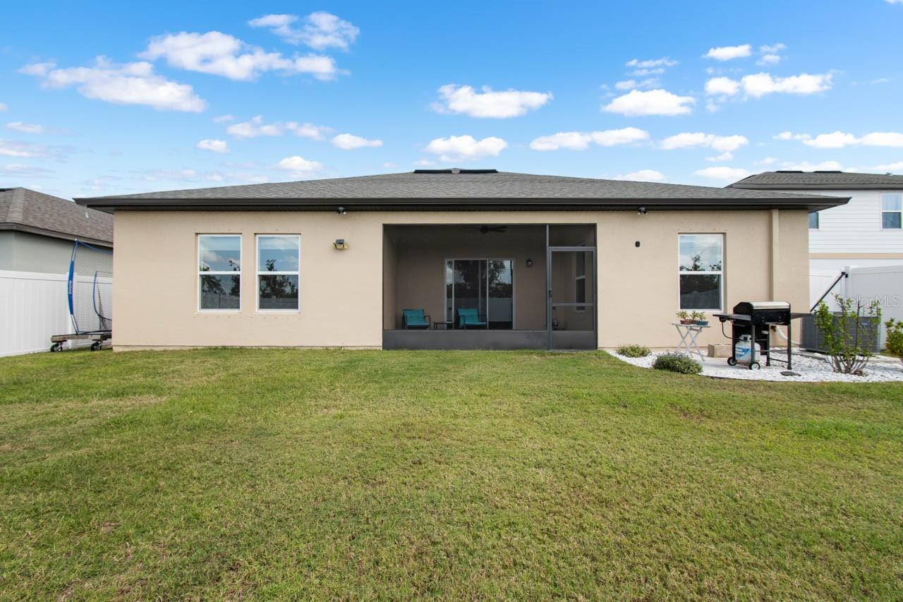 732 OCEAN SPRAY DR, RUSKIN, FL, 33570