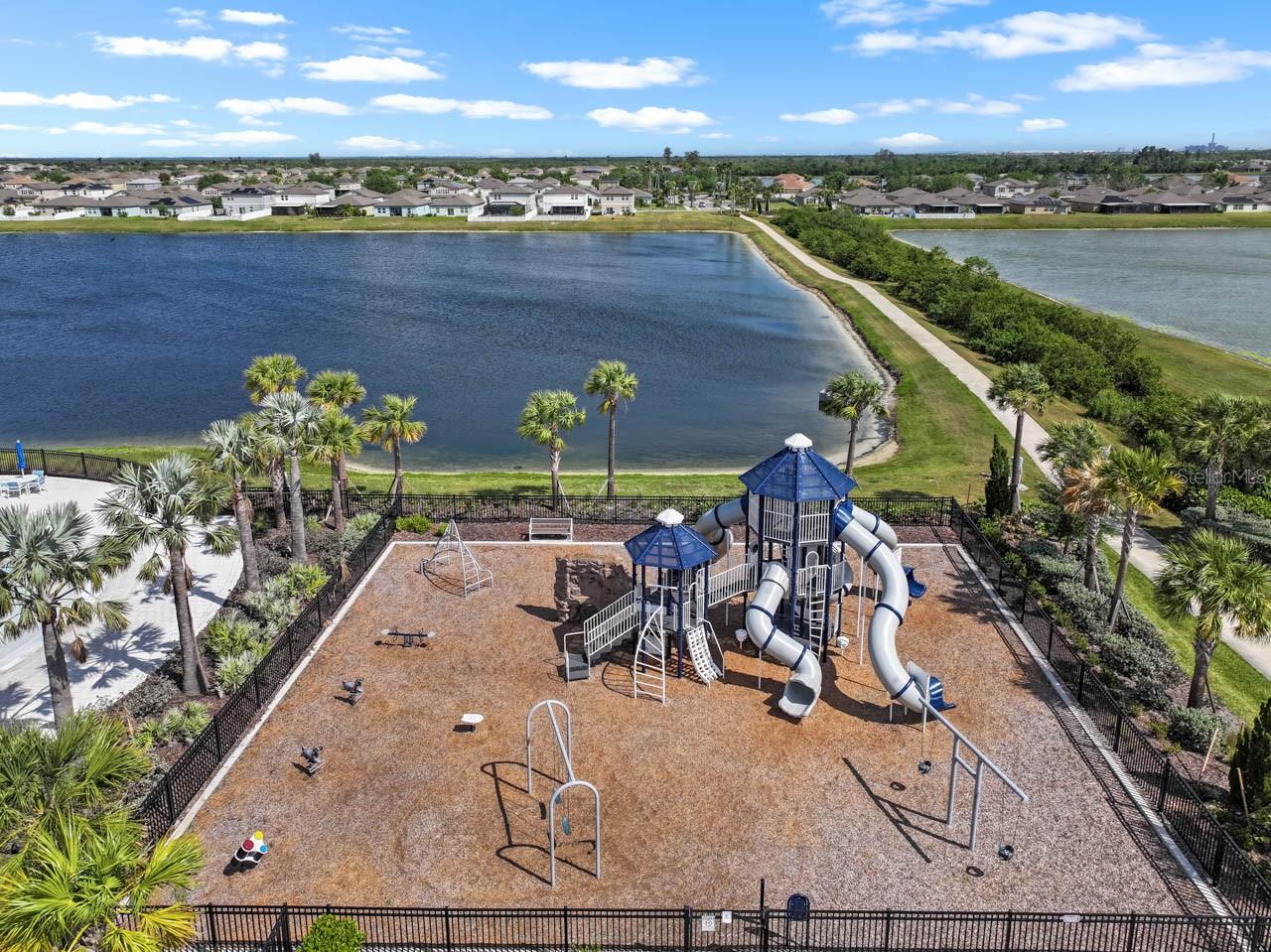 732 OCEAN SPRAY DR, RUSKIN, FL, 33570