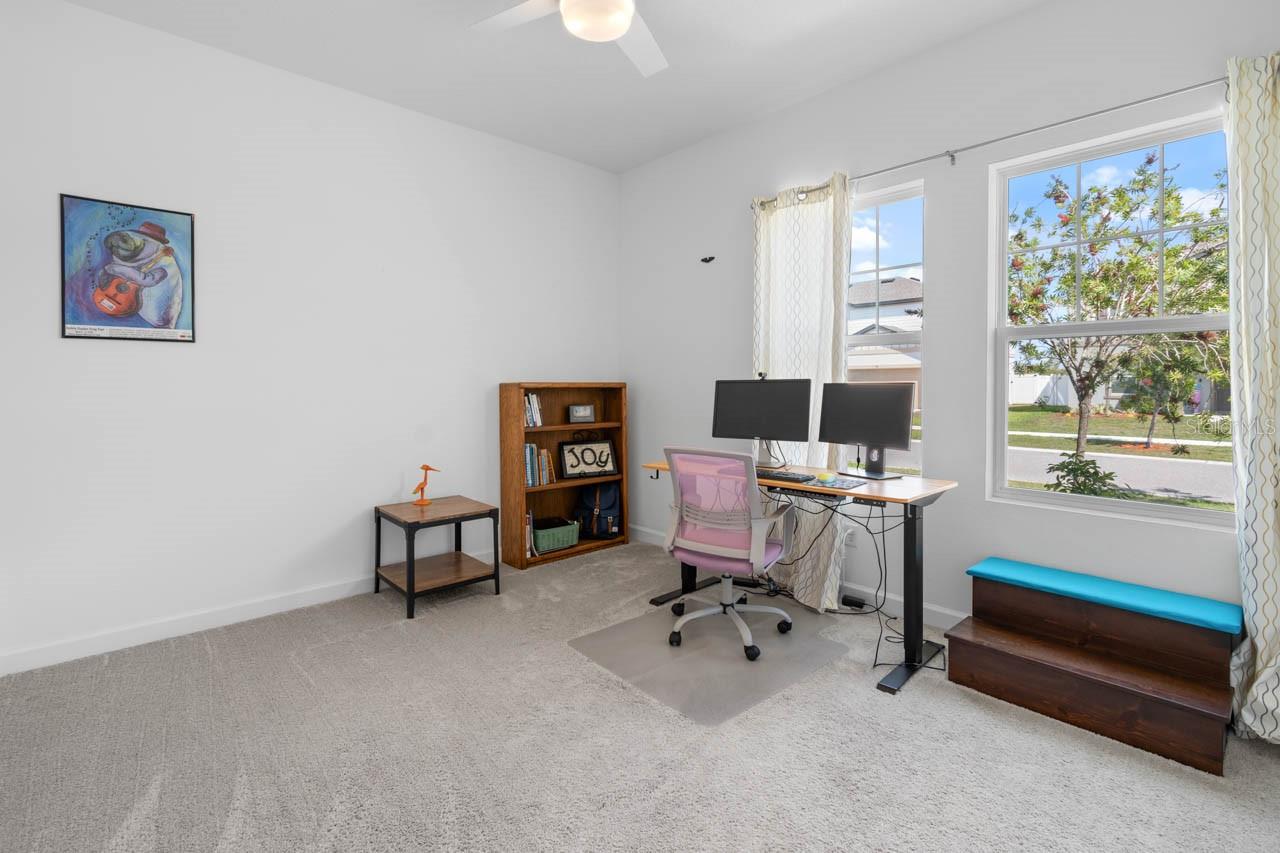 732 OCEAN SPRAY DR, RUSKIN, FL, 33570