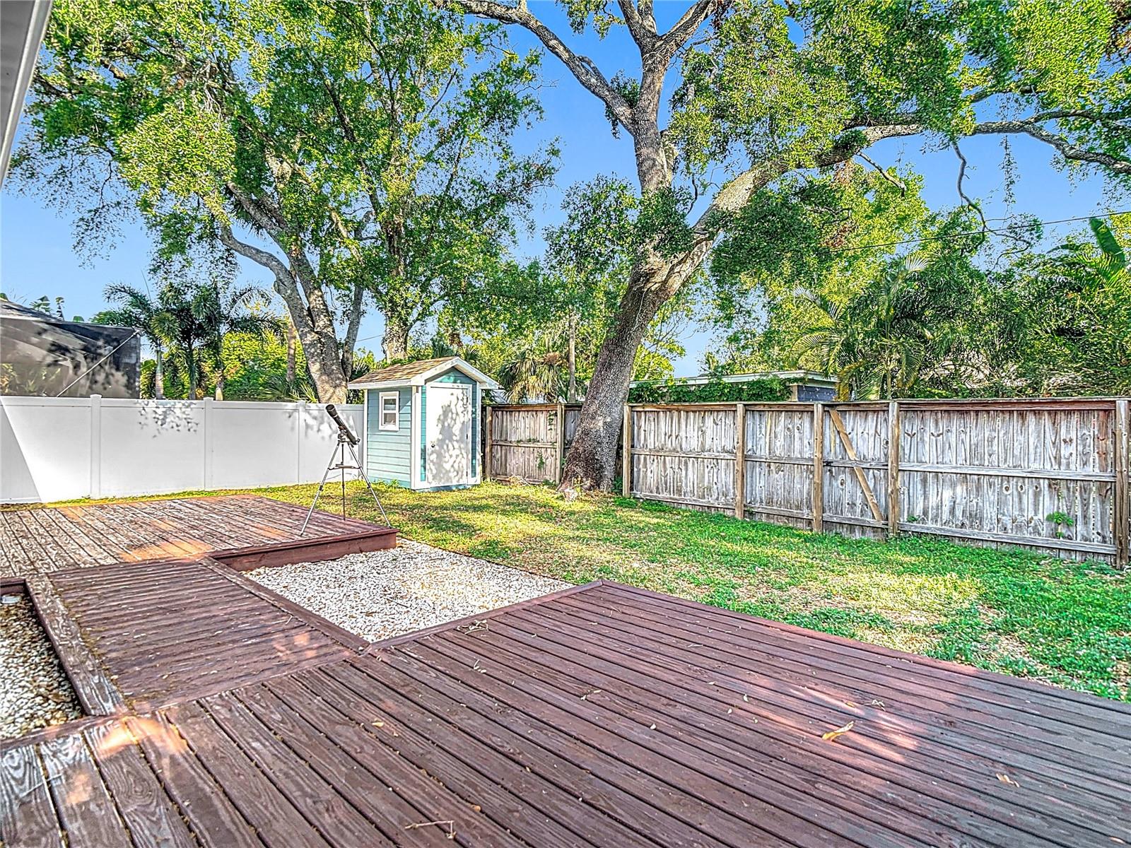 917 W ALFRED ST, TAMPA, FL, 33603