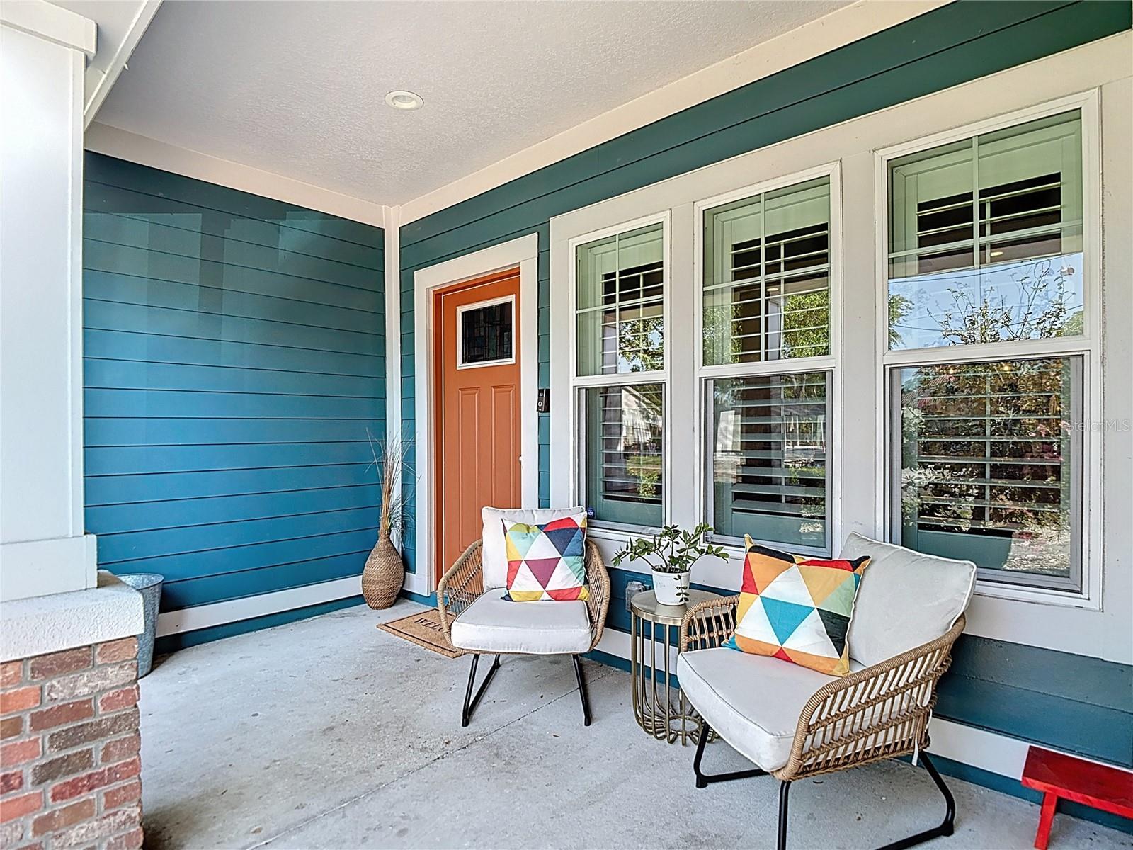 917 W ALFRED ST, TAMPA, FL, 33603