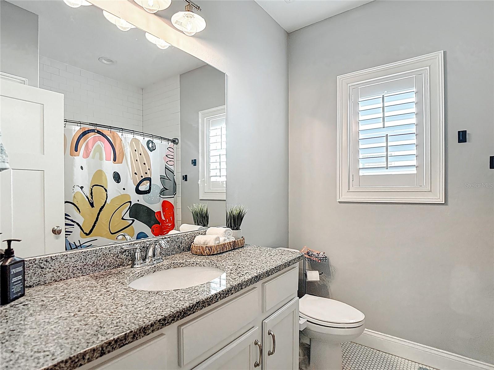 917 W ALFRED ST, TAMPA, FL, 33603