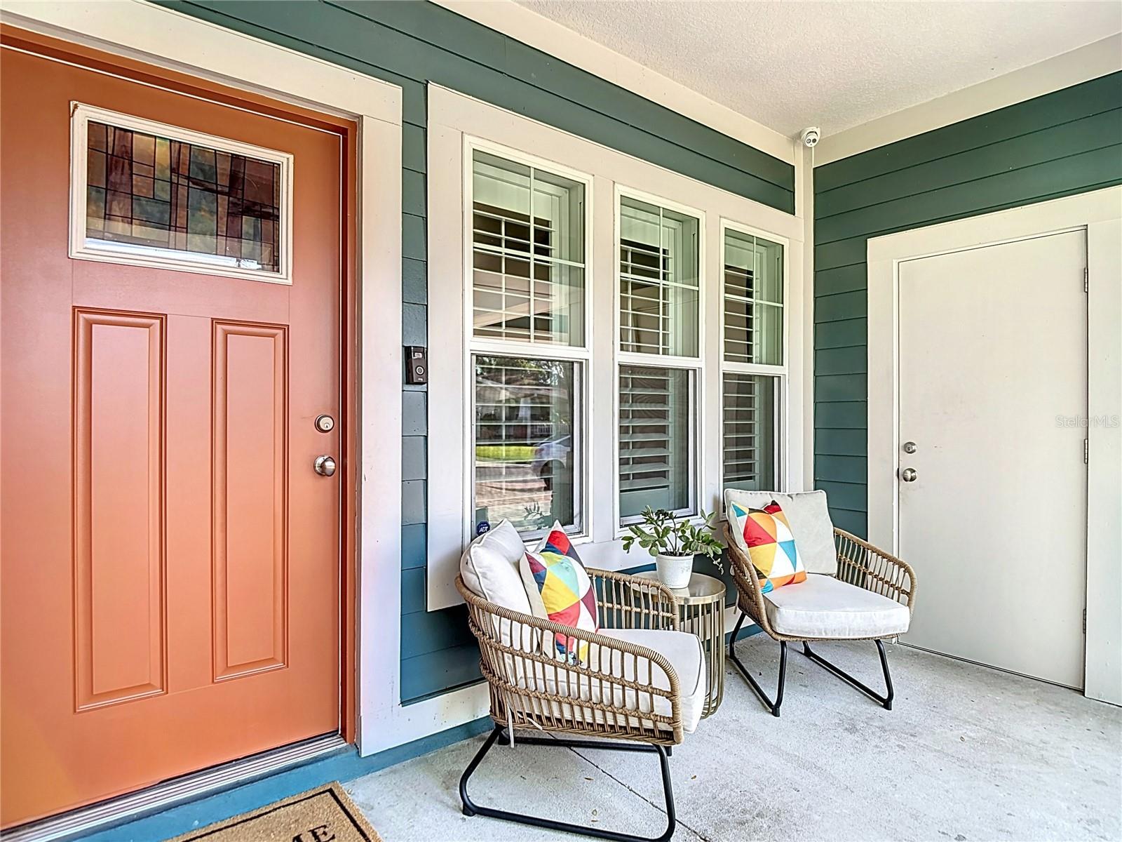 917 W ALFRED ST, TAMPA, FL, 33603