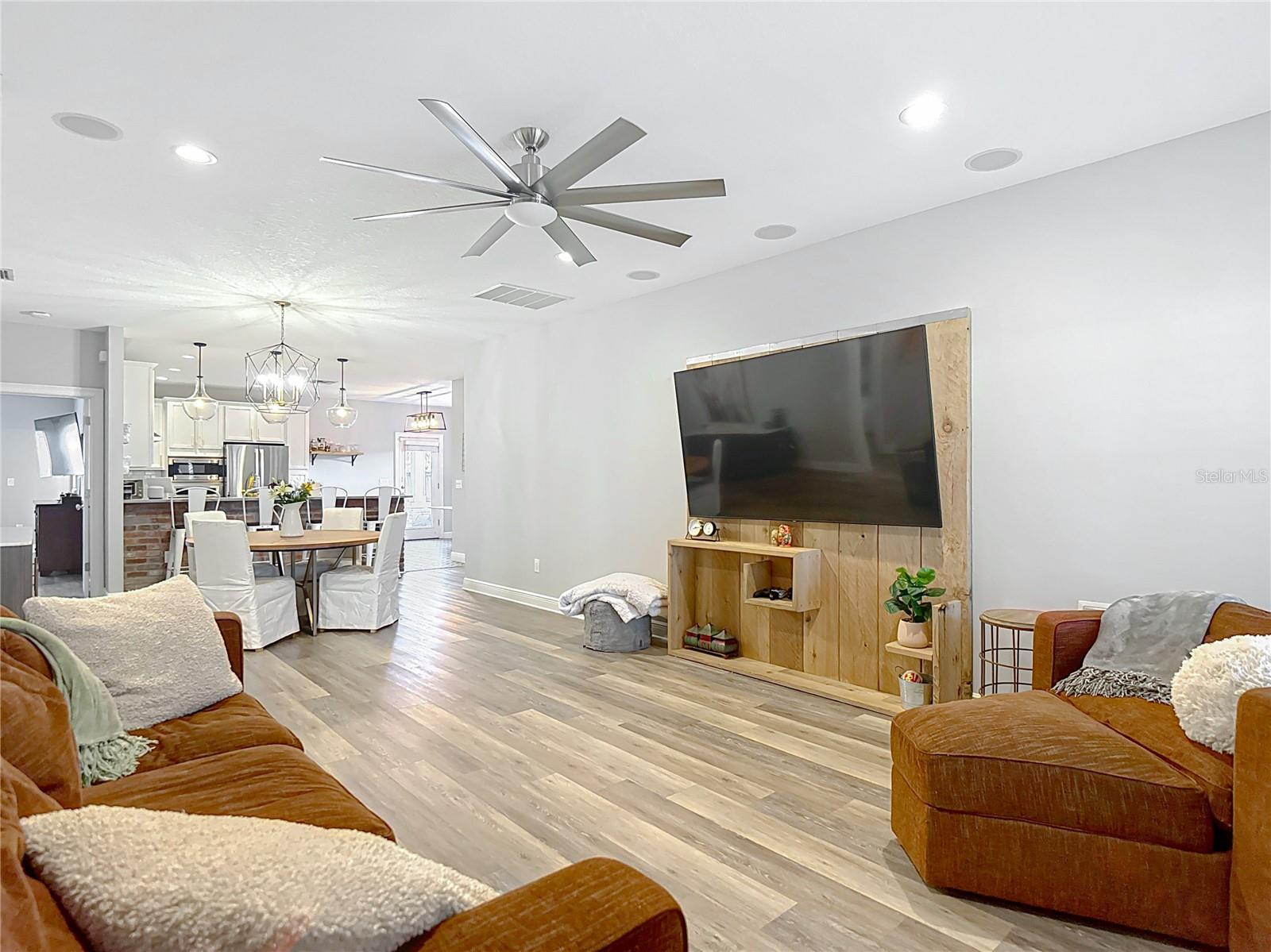 917 W ALFRED ST, TAMPA, FL, 33603