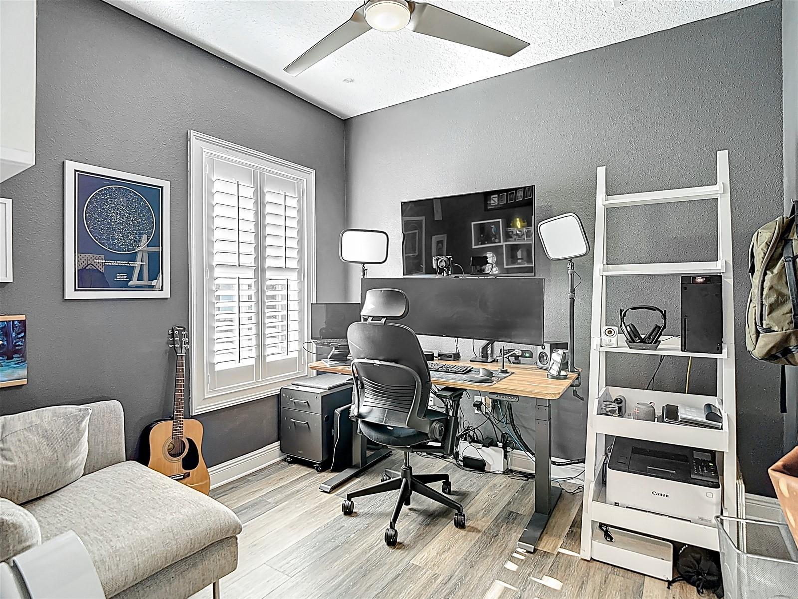 917 W ALFRED ST, TAMPA, FL, 33603