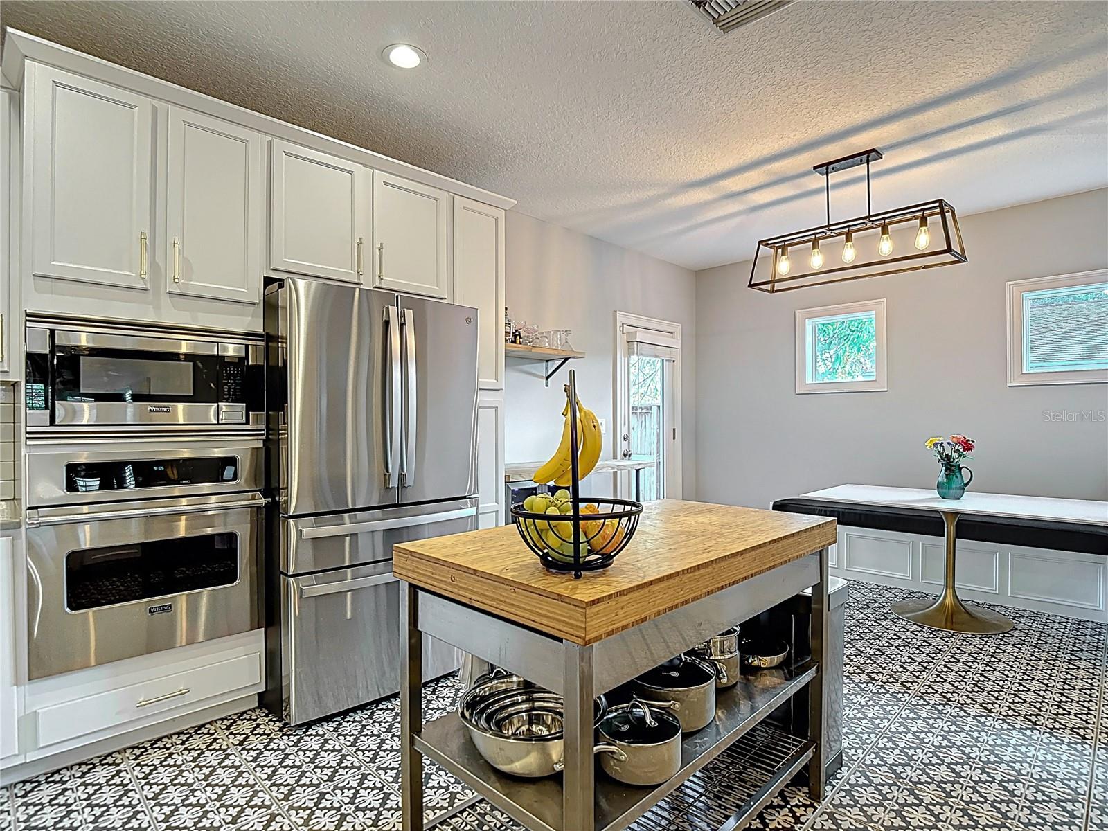 917 W ALFRED ST, TAMPA, FL, 33603