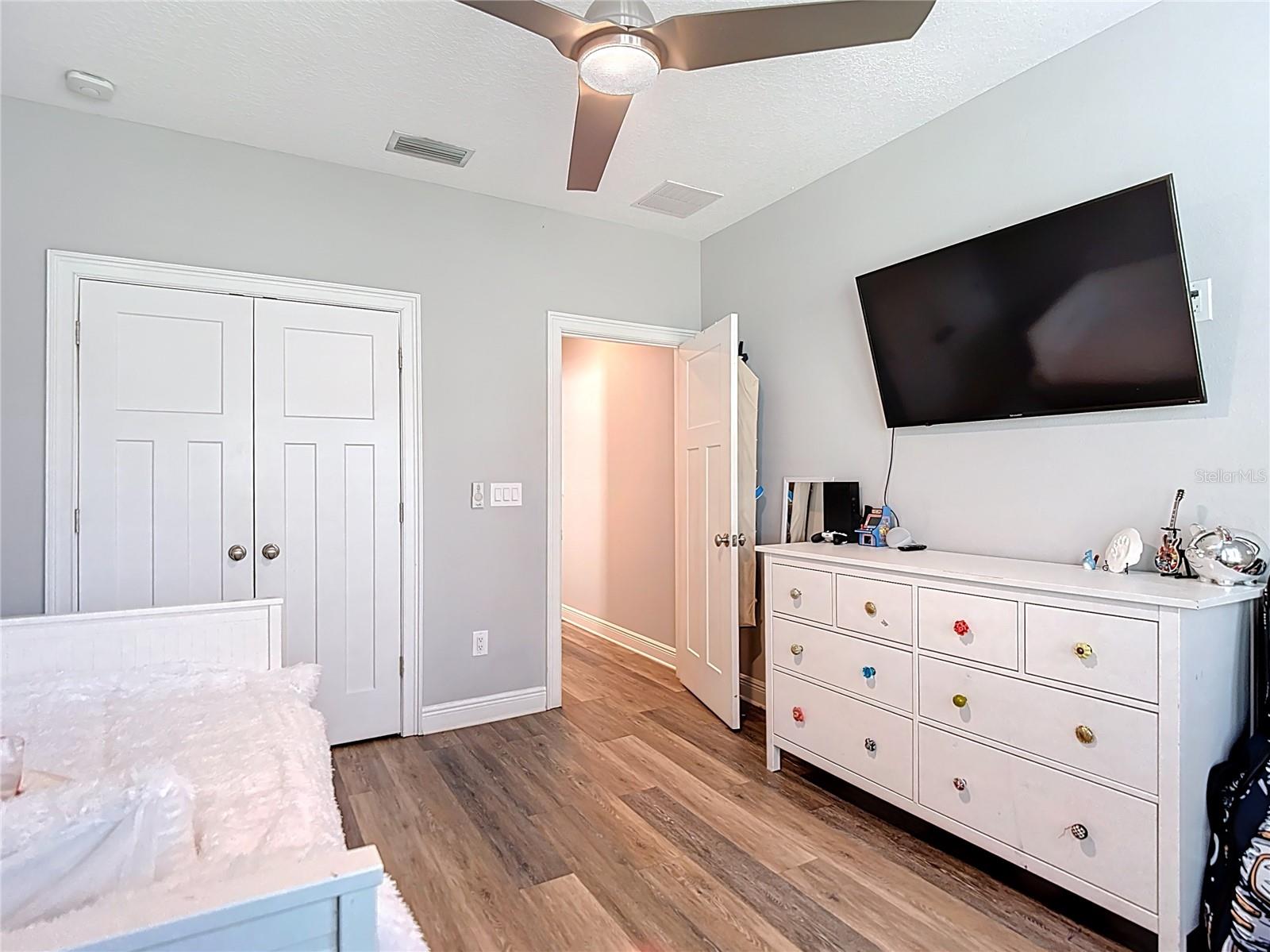 917 W ALFRED ST, TAMPA, FL, 33603