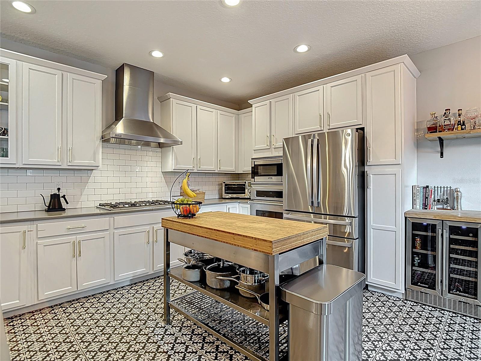917 W ALFRED ST, TAMPA, FL, 33603