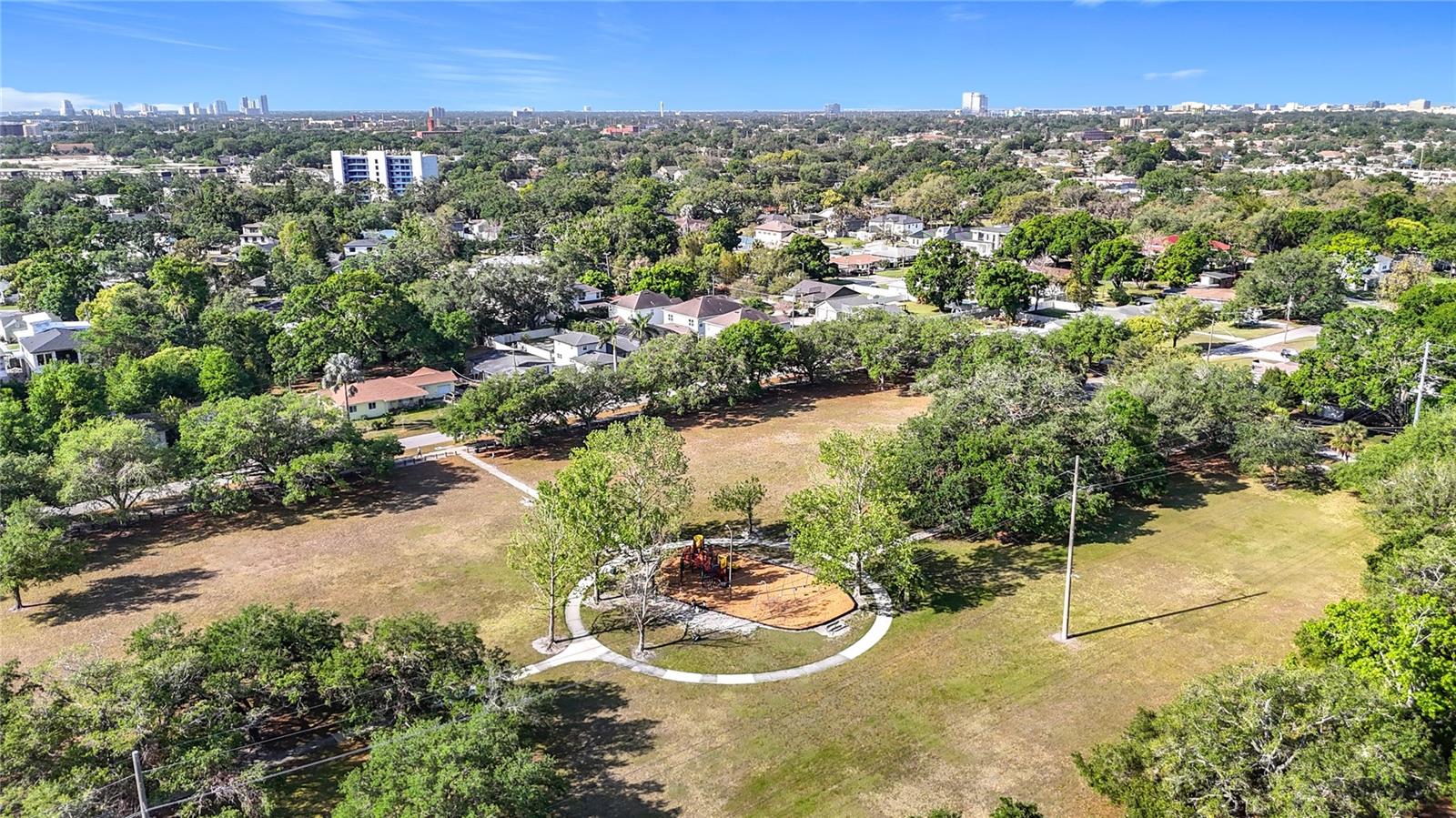 917 W ALFRED ST, TAMPA, FL, 33603