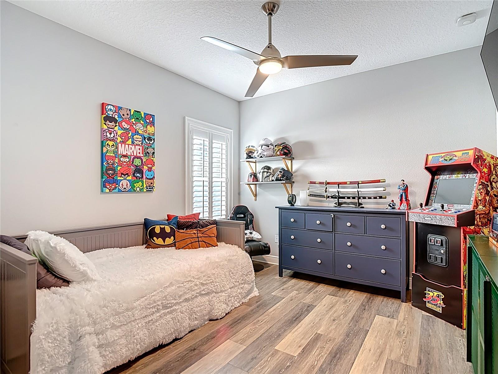 917 W ALFRED ST, TAMPA, FL, 33603