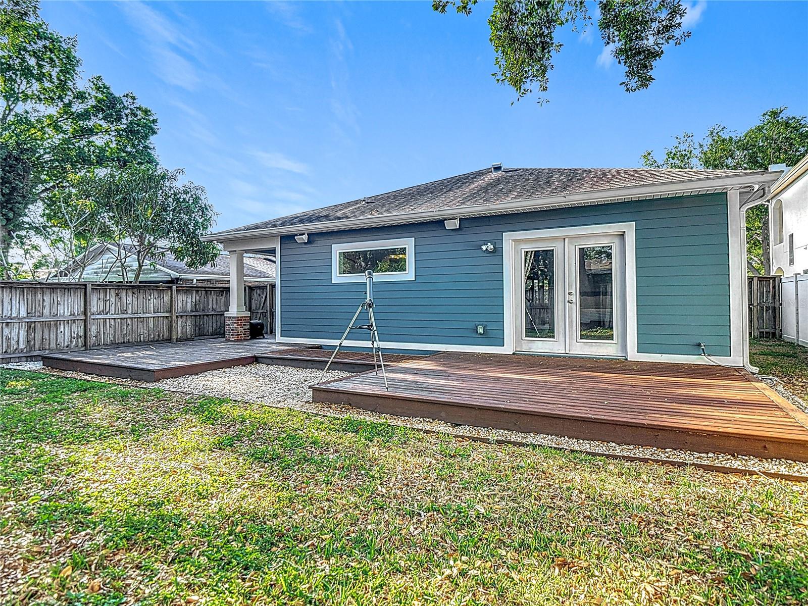 917 W ALFRED ST, TAMPA, FL, 33603