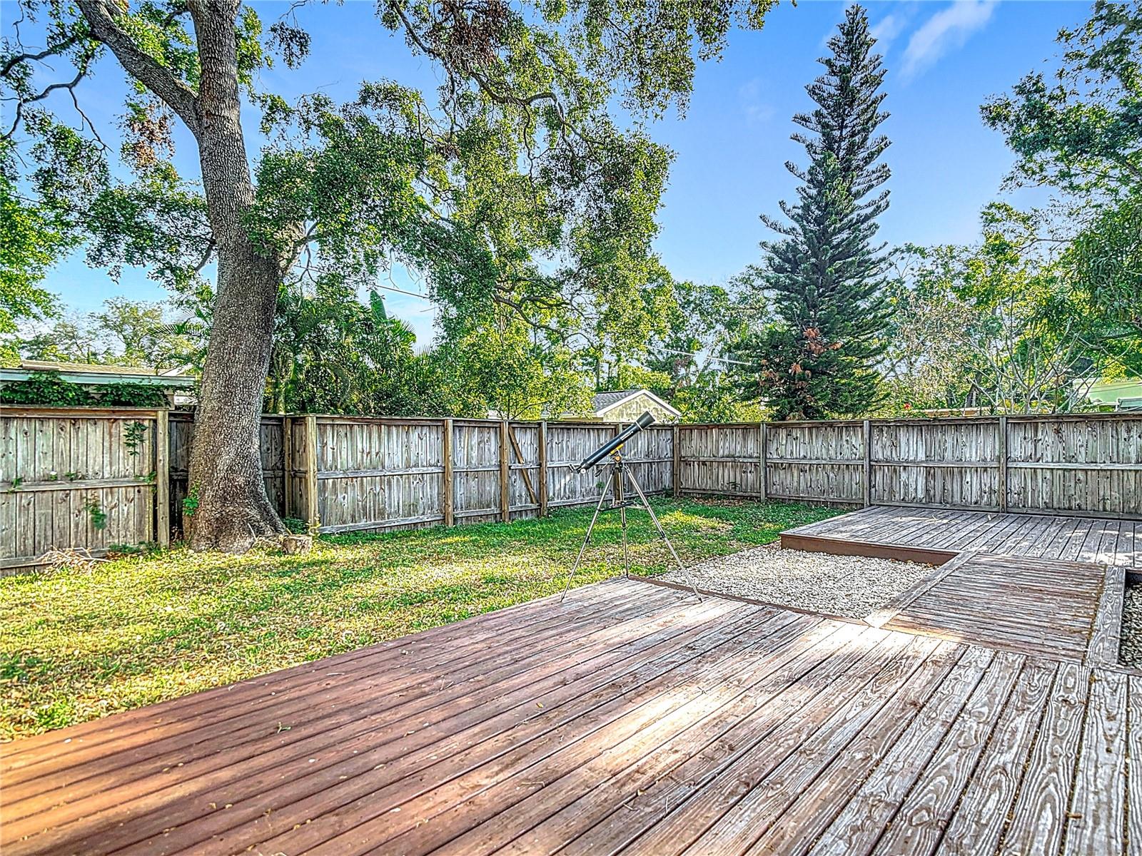 917 W ALFRED ST, TAMPA, FL, 33603