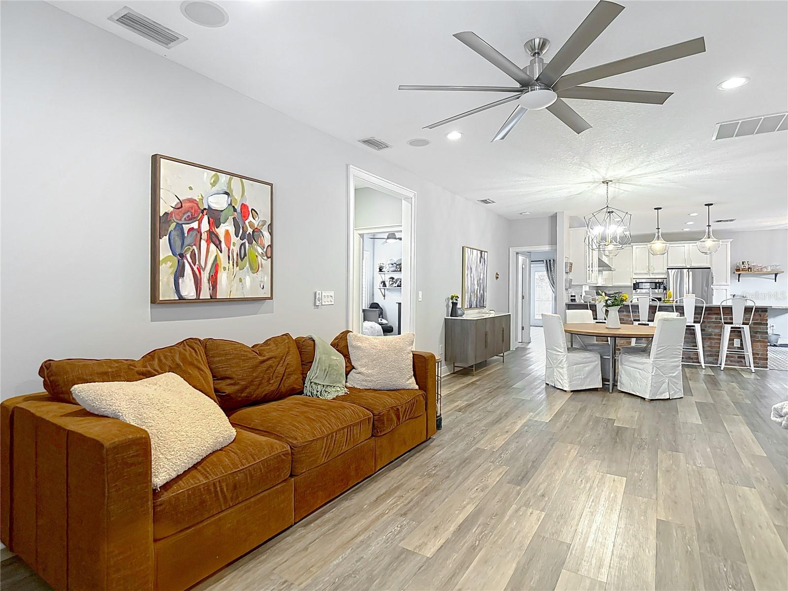 917 W ALFRED ST, TAMPA, FL, 33603